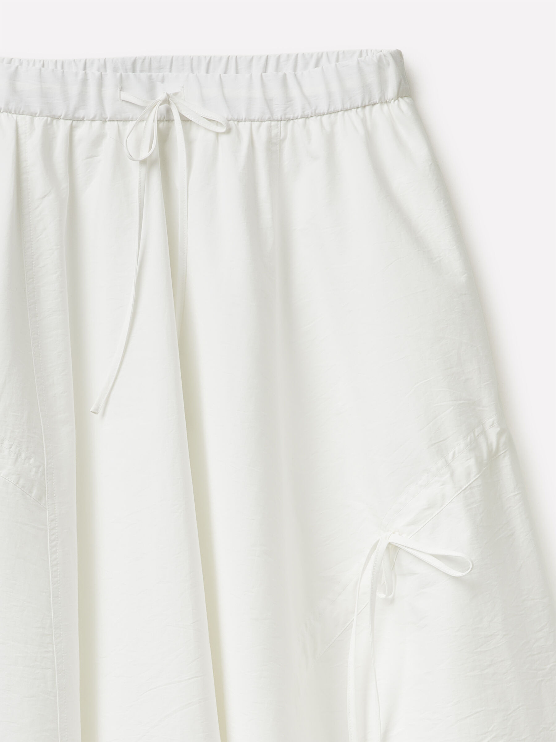 SKIRT Women image number null