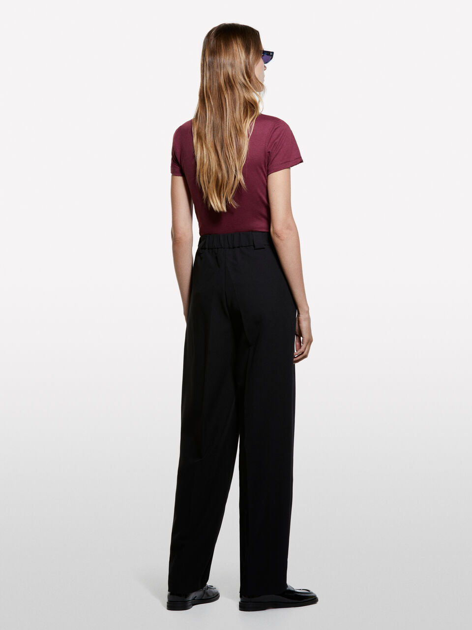 T-SHIRT Women image number null