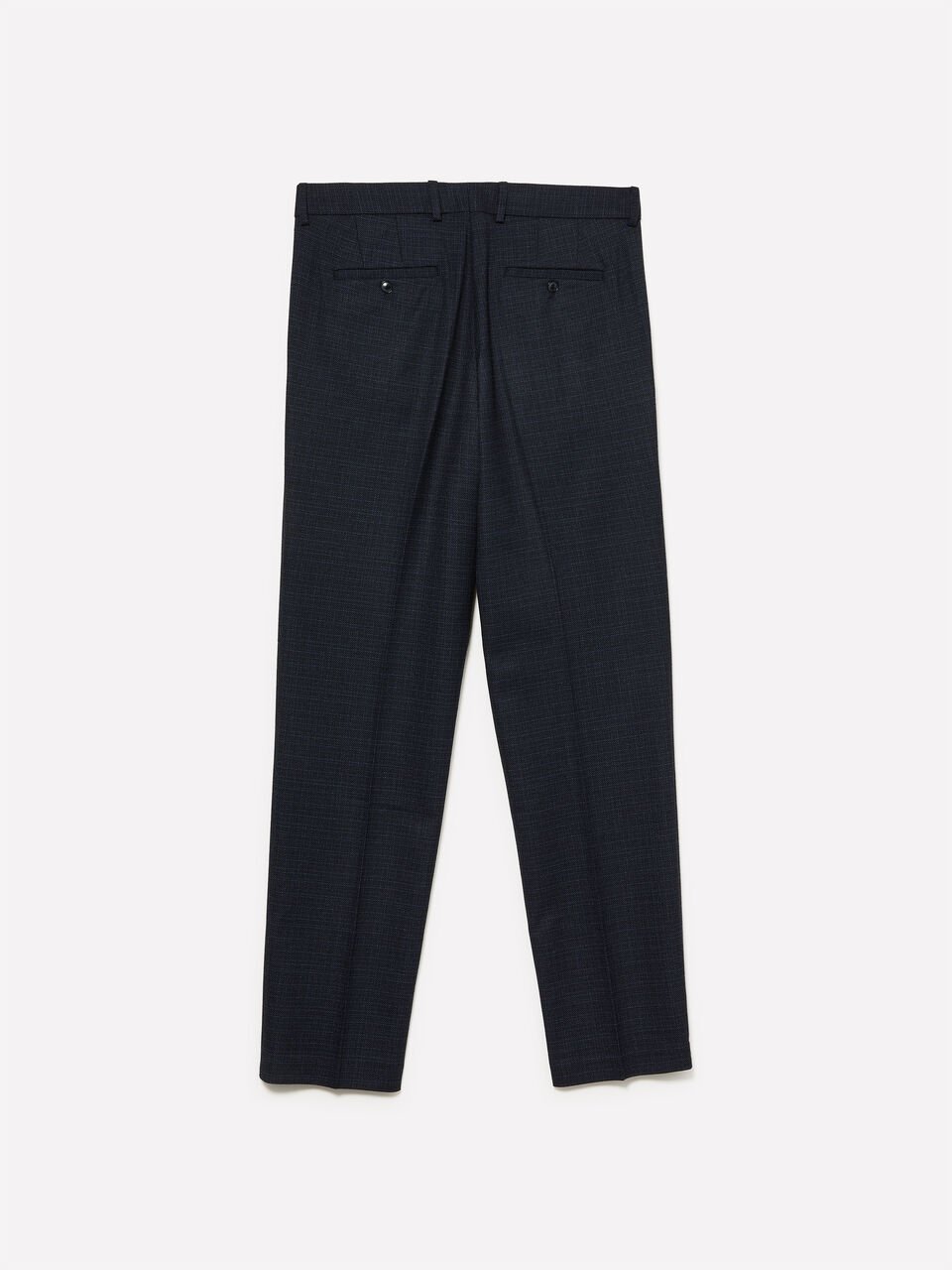 TROUSERS Men image number null