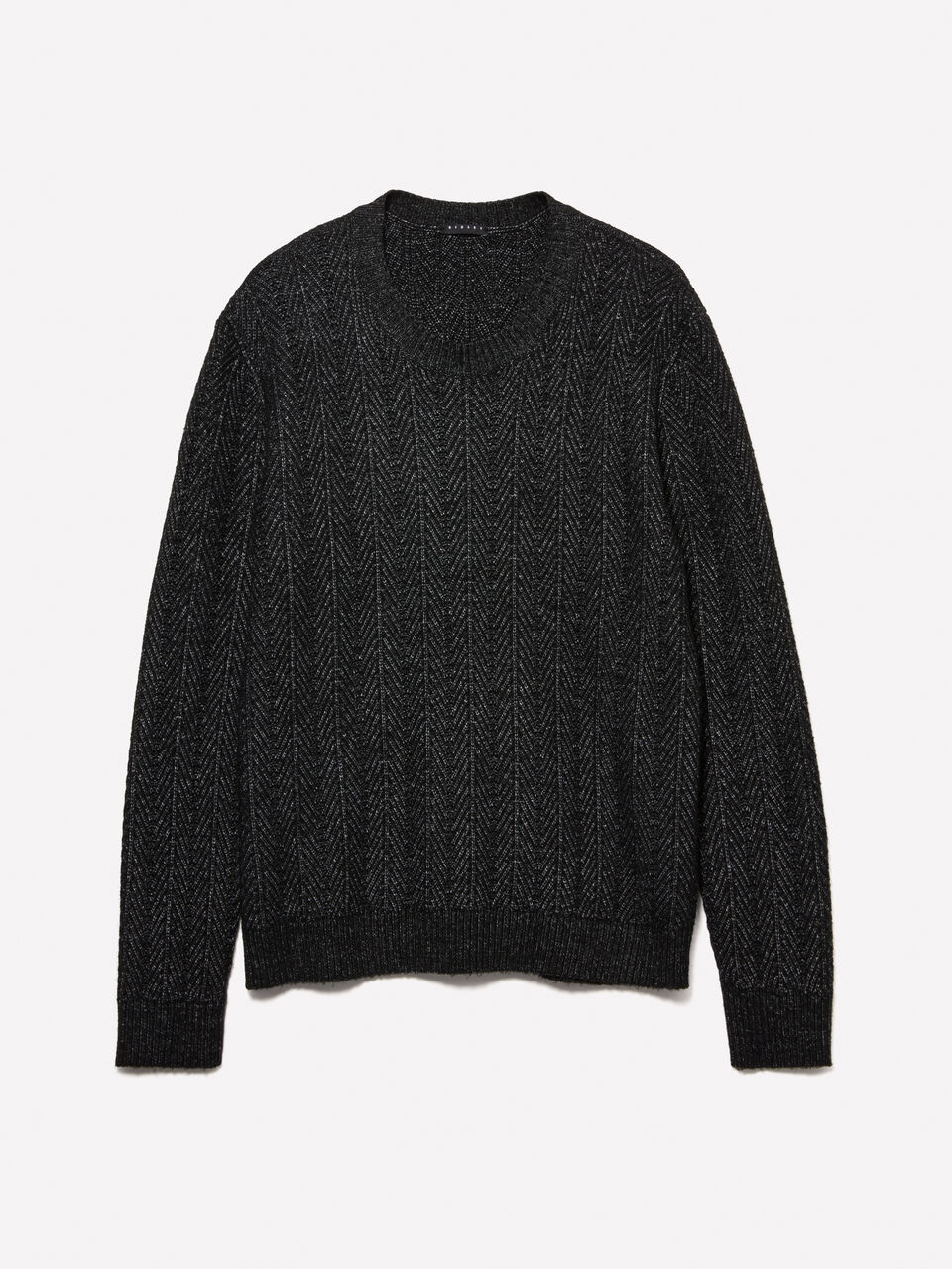 SWEATER L/S Men image number null