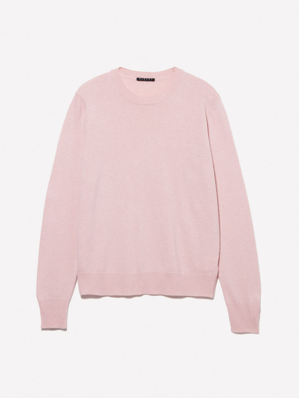 SWEATER L/S Women image number null