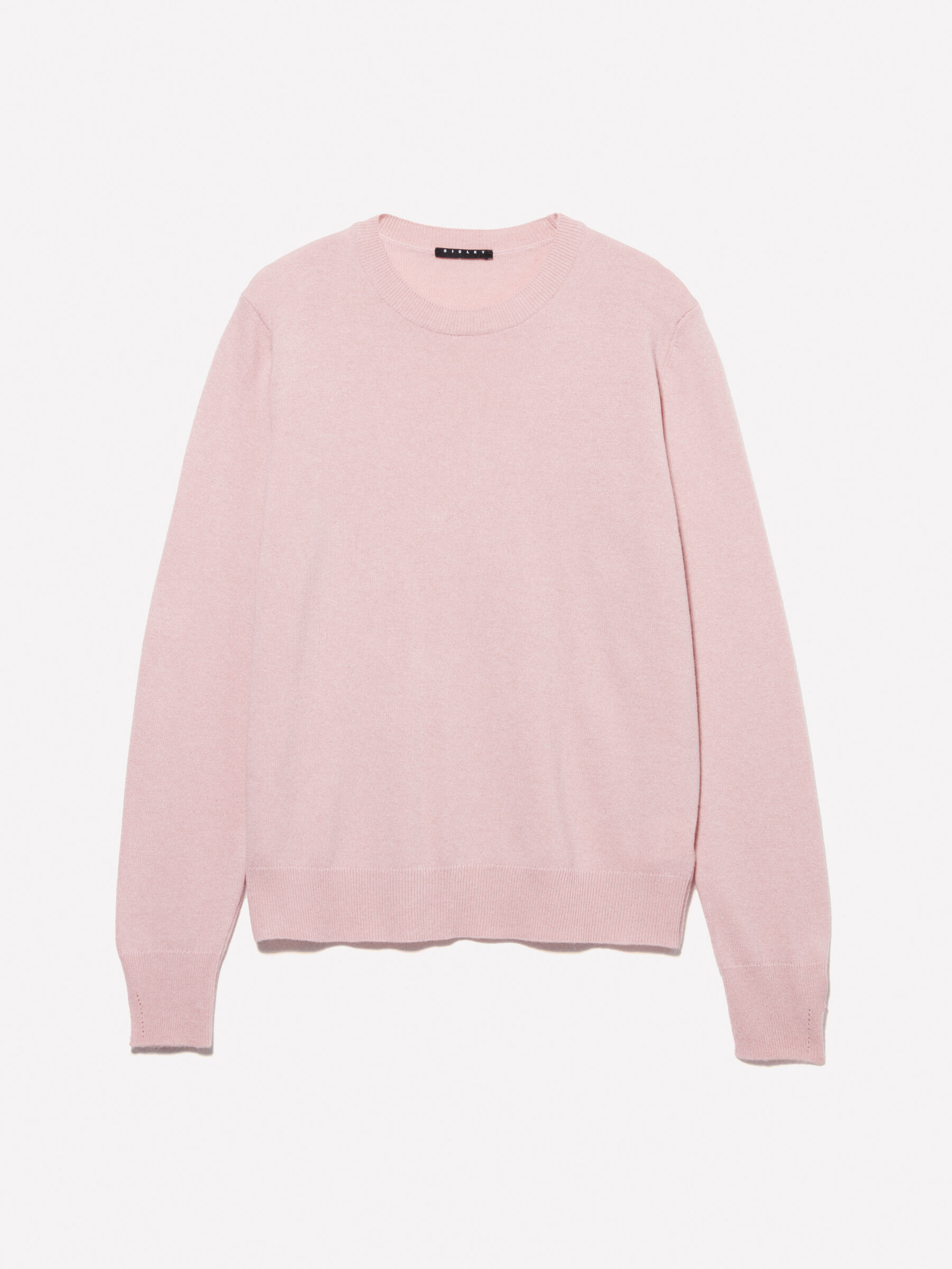 SWEATER L/S Women image number null