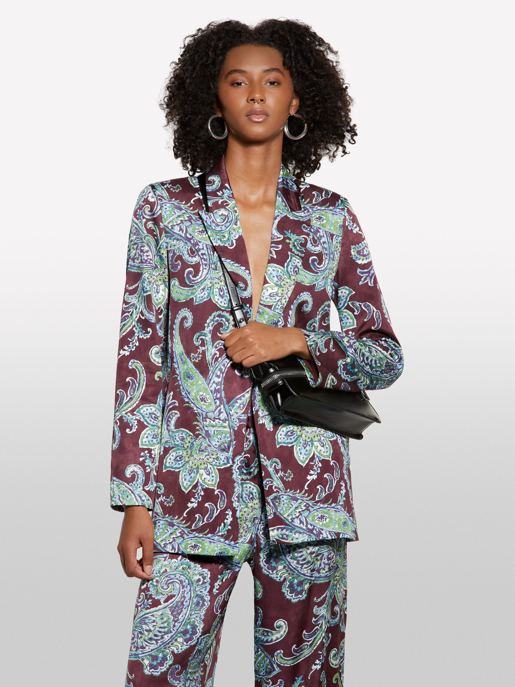 JACKET Women image number null