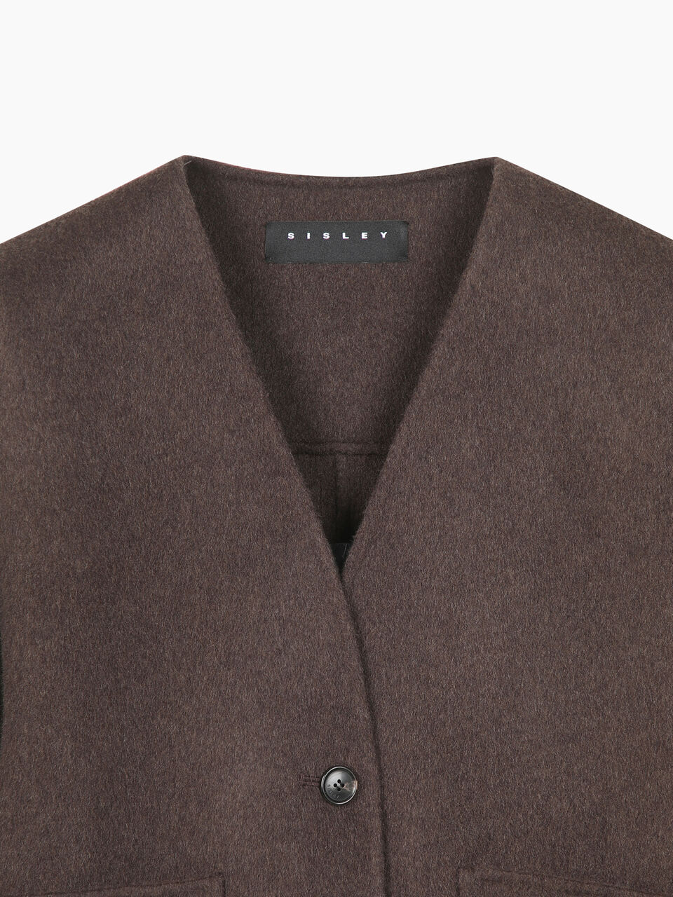 JACKET Women image number null