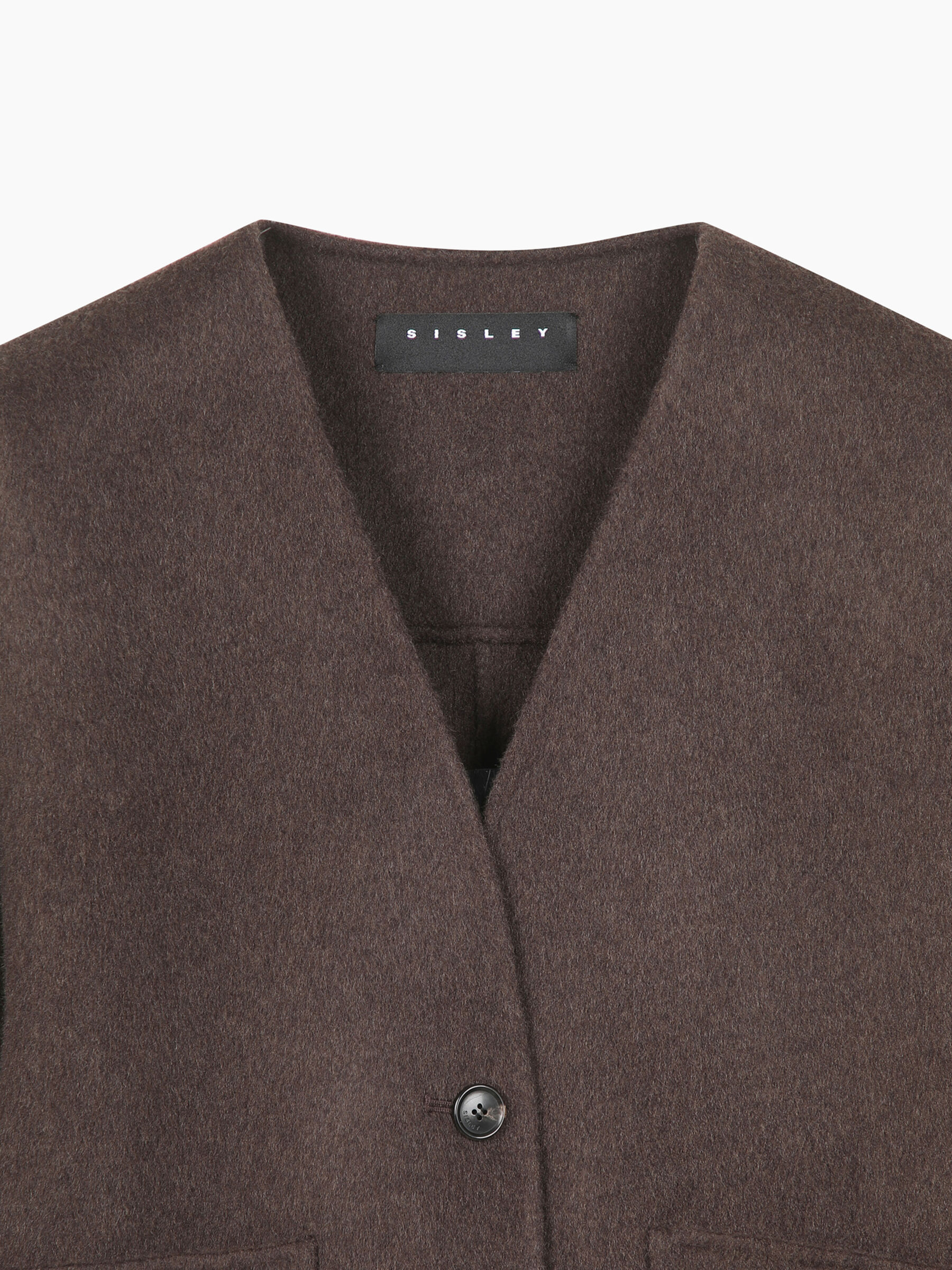 JACKET Women image number null