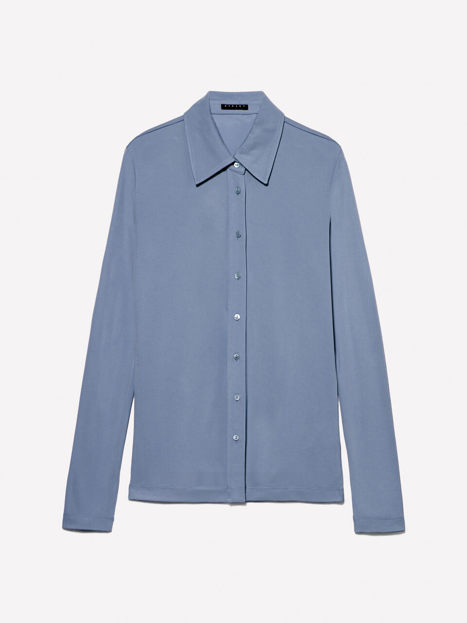 SHIRT Women image number null