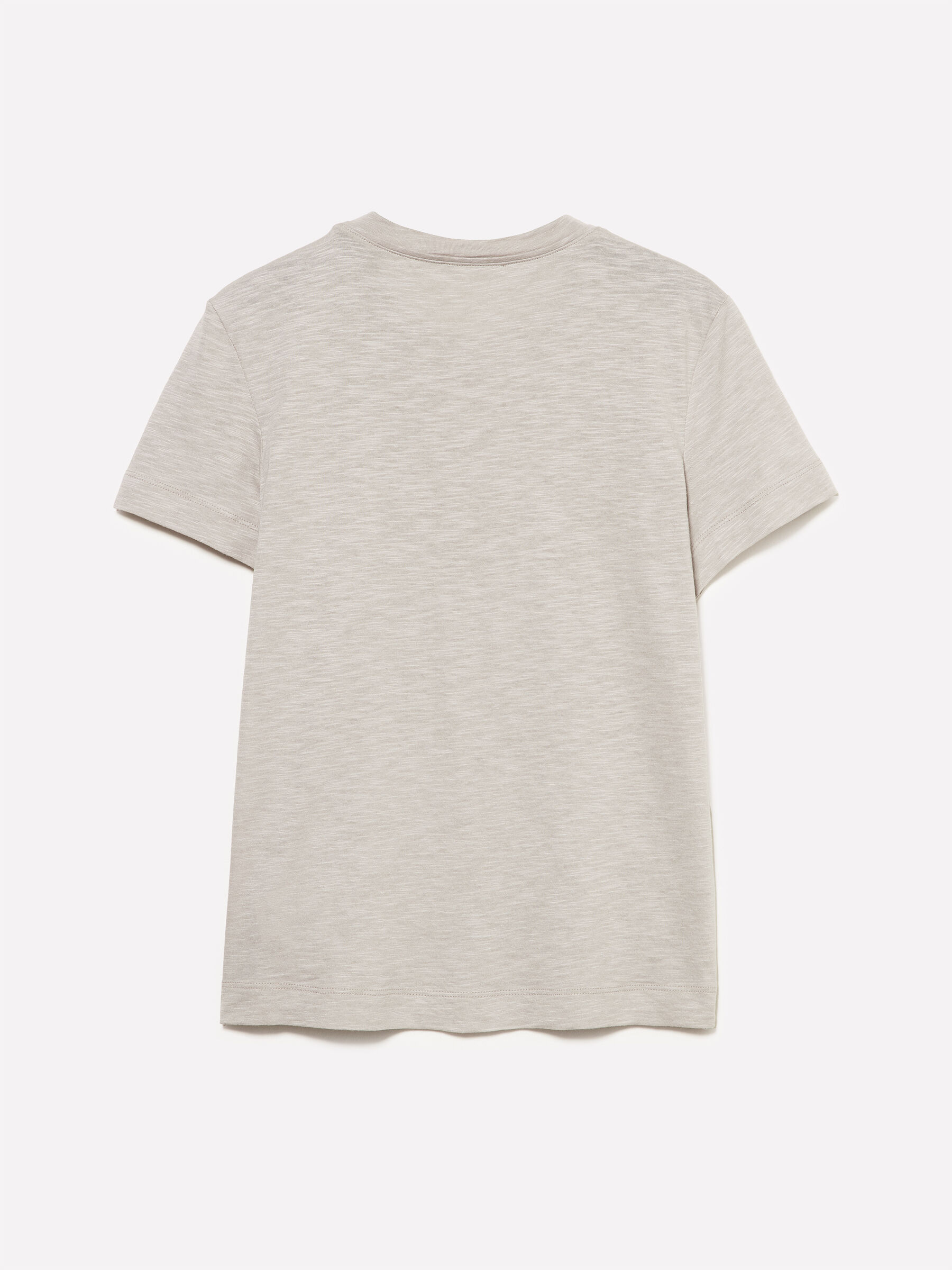 T-SHIRT Women image number null