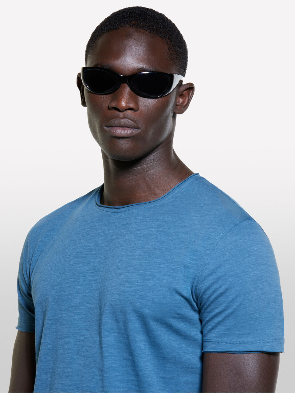 T-SHIRT Men image number null