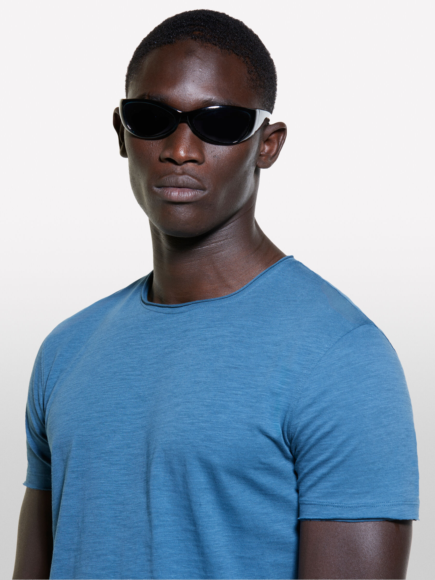 T-SHIRT Men image number null