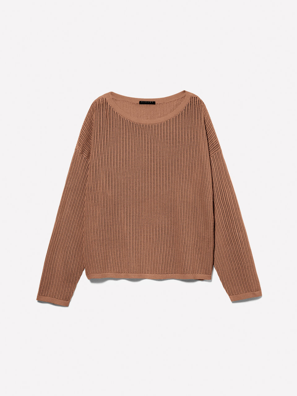 SWEATER L/S Women image number null
