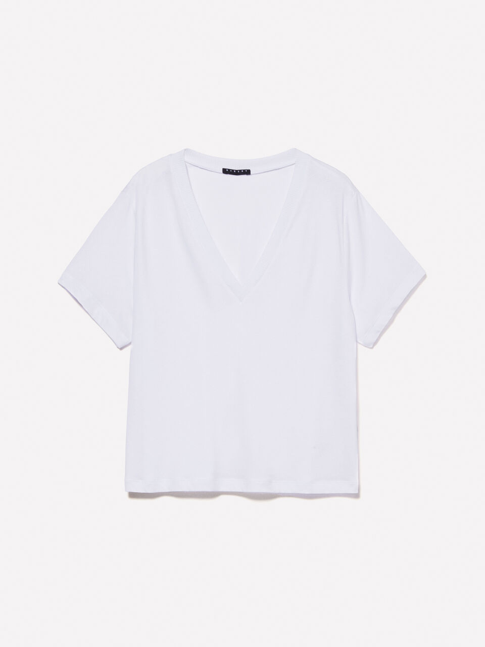 T-SHIRT Women image number null