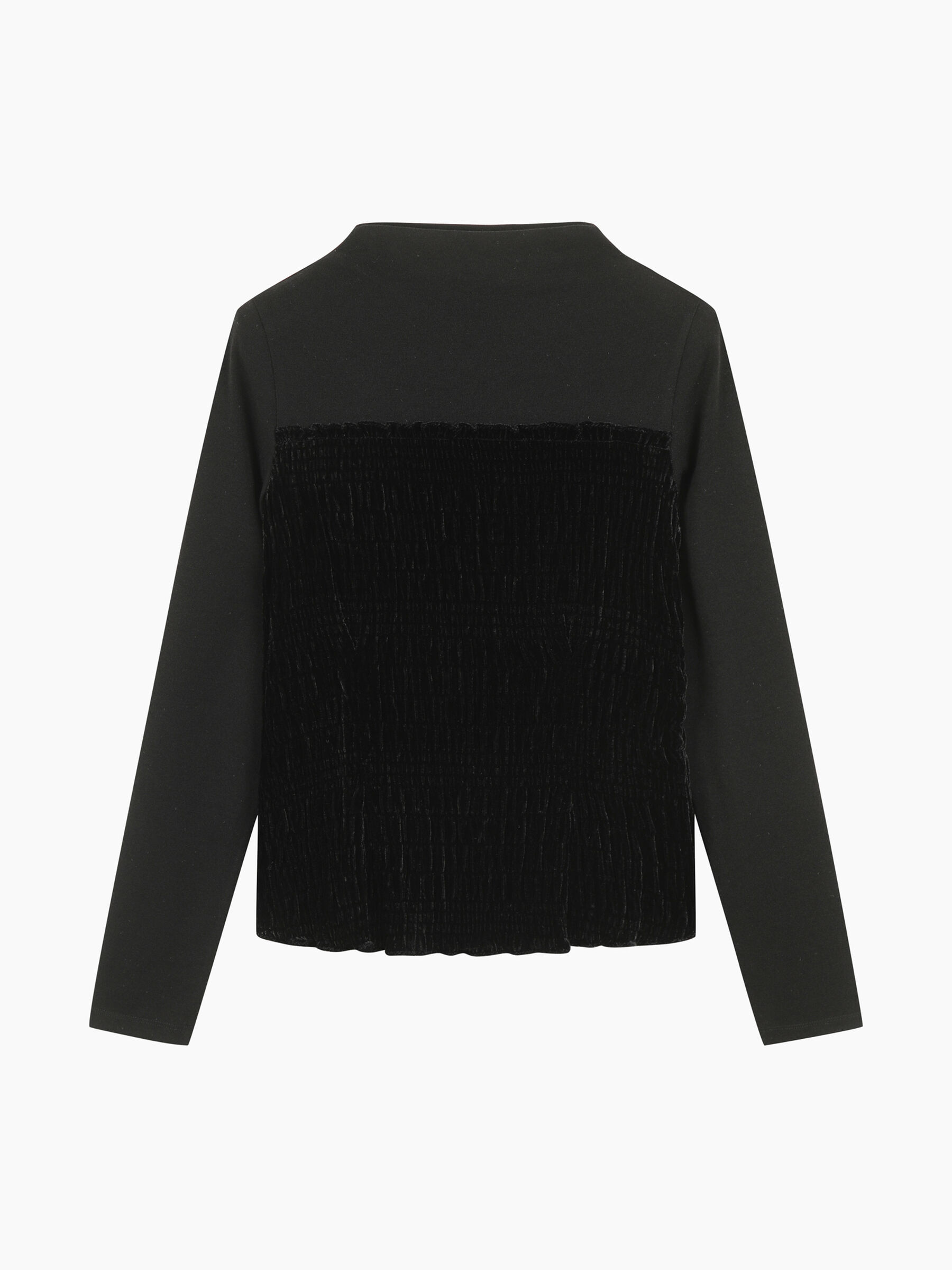 SWEATER L/S Women image number null