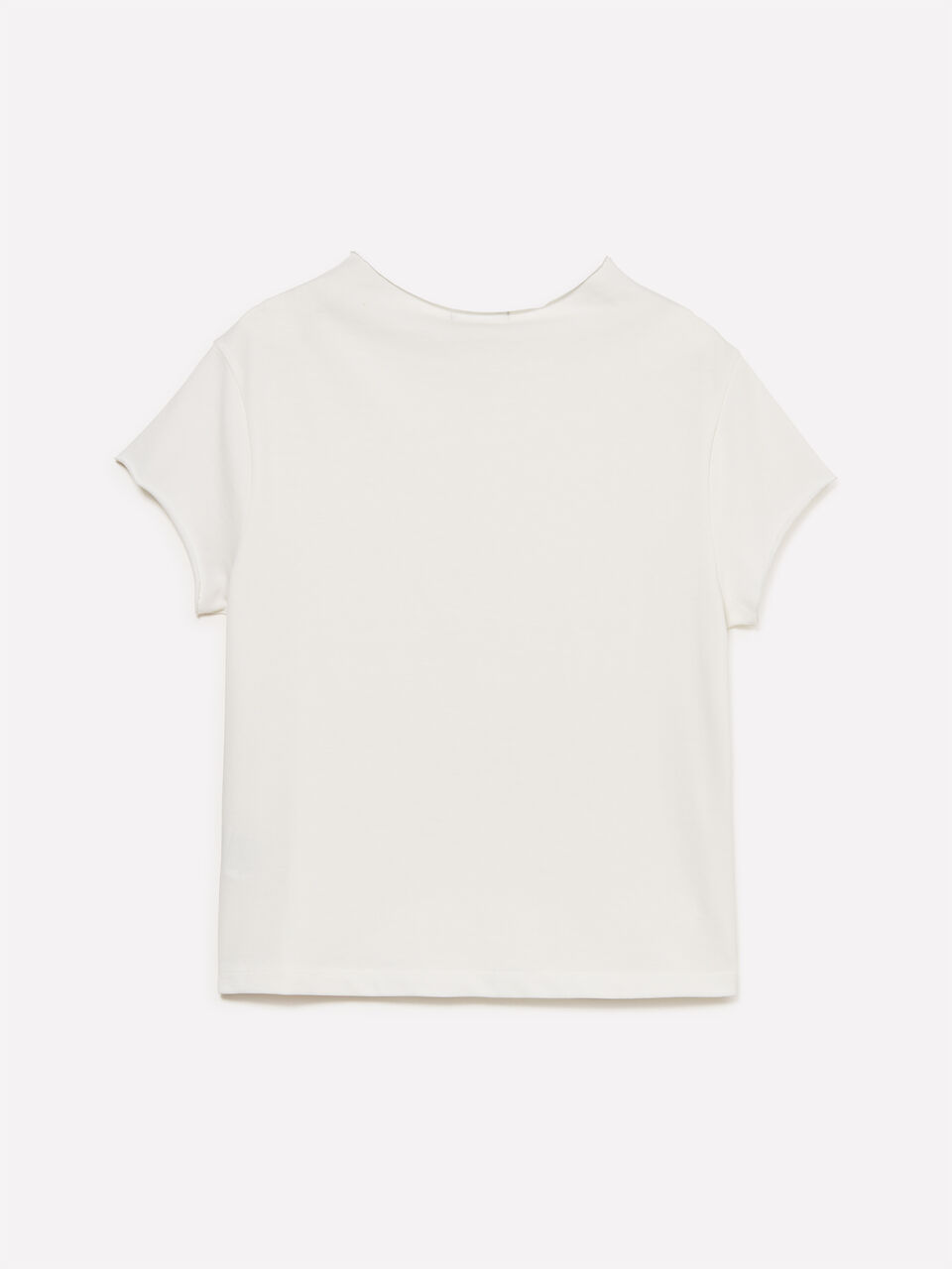 T-SHIRT Women image number null