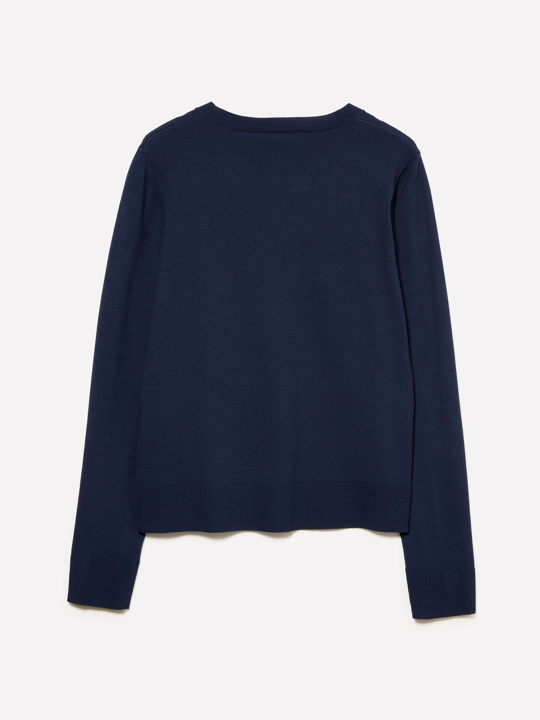 SWEATER L/S Women image number null