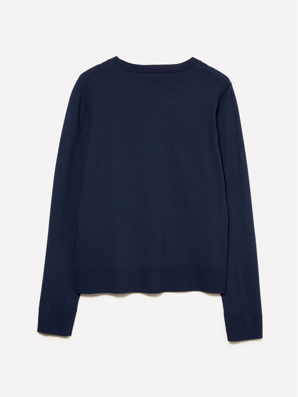 SWEATER L/S Women image number null