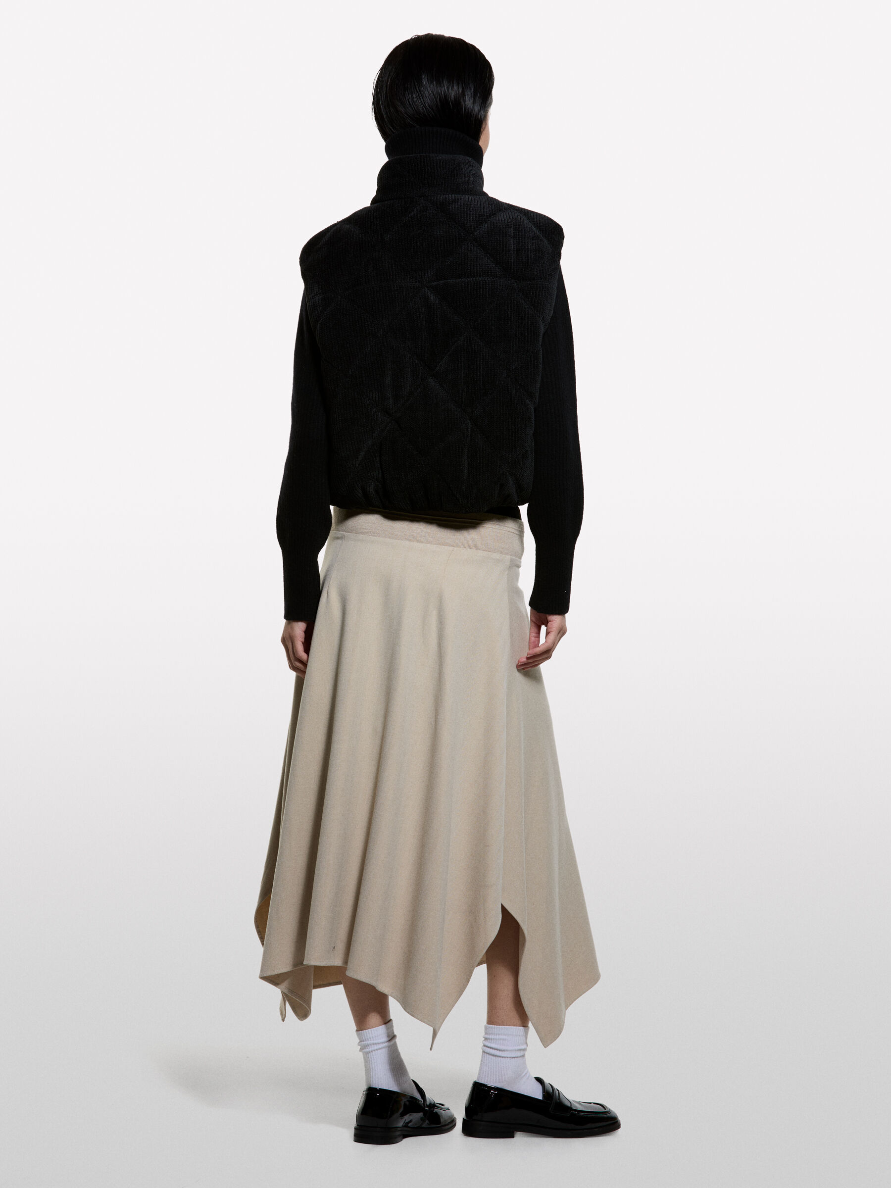 WAISTCOAT Women image number null