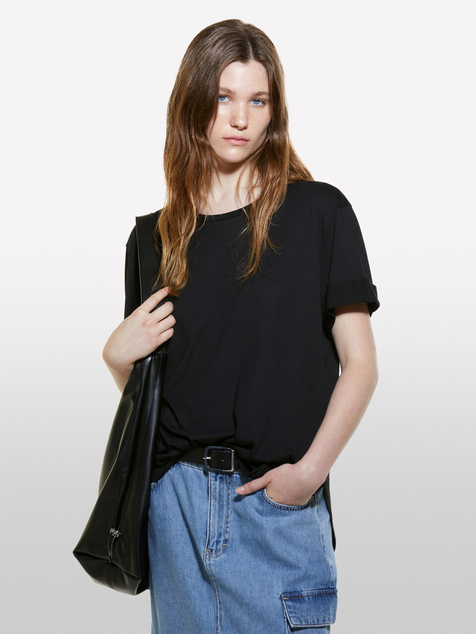 T-SHIRT Women image number null