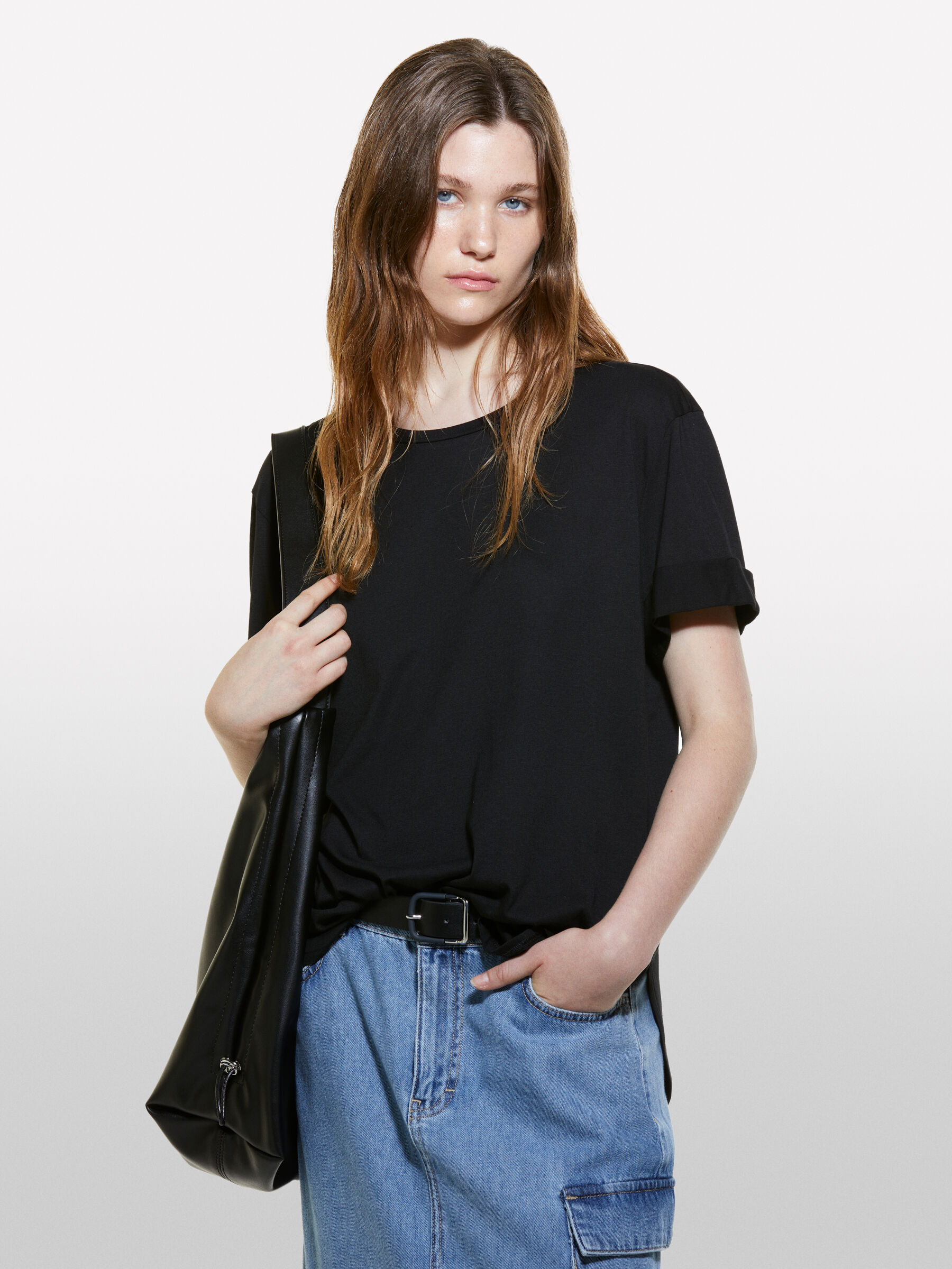 T-SHIRT Women image number null