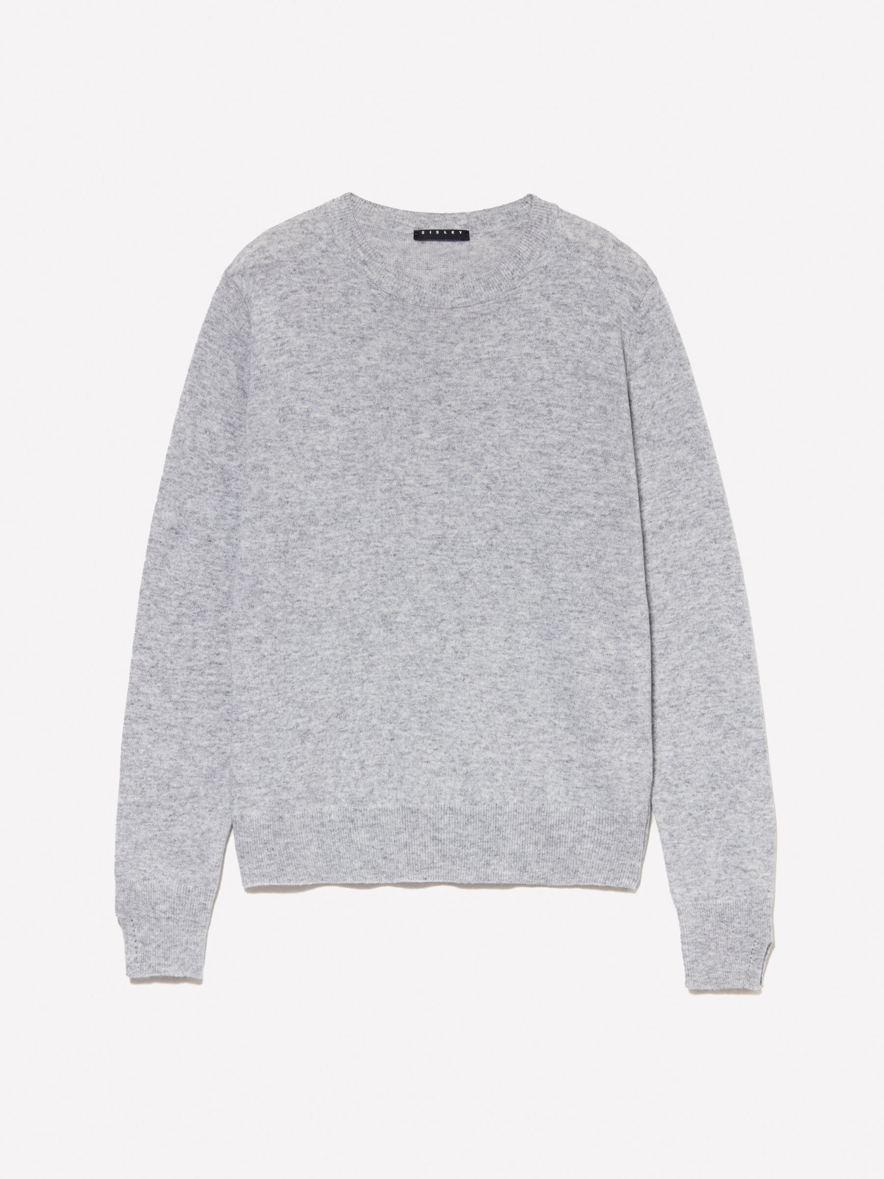 SWEATER L/S Women image number null