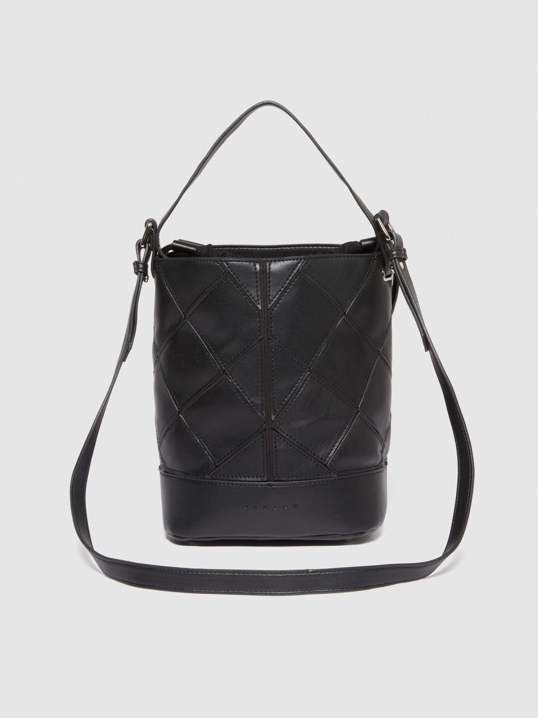 Sisley bags best sale