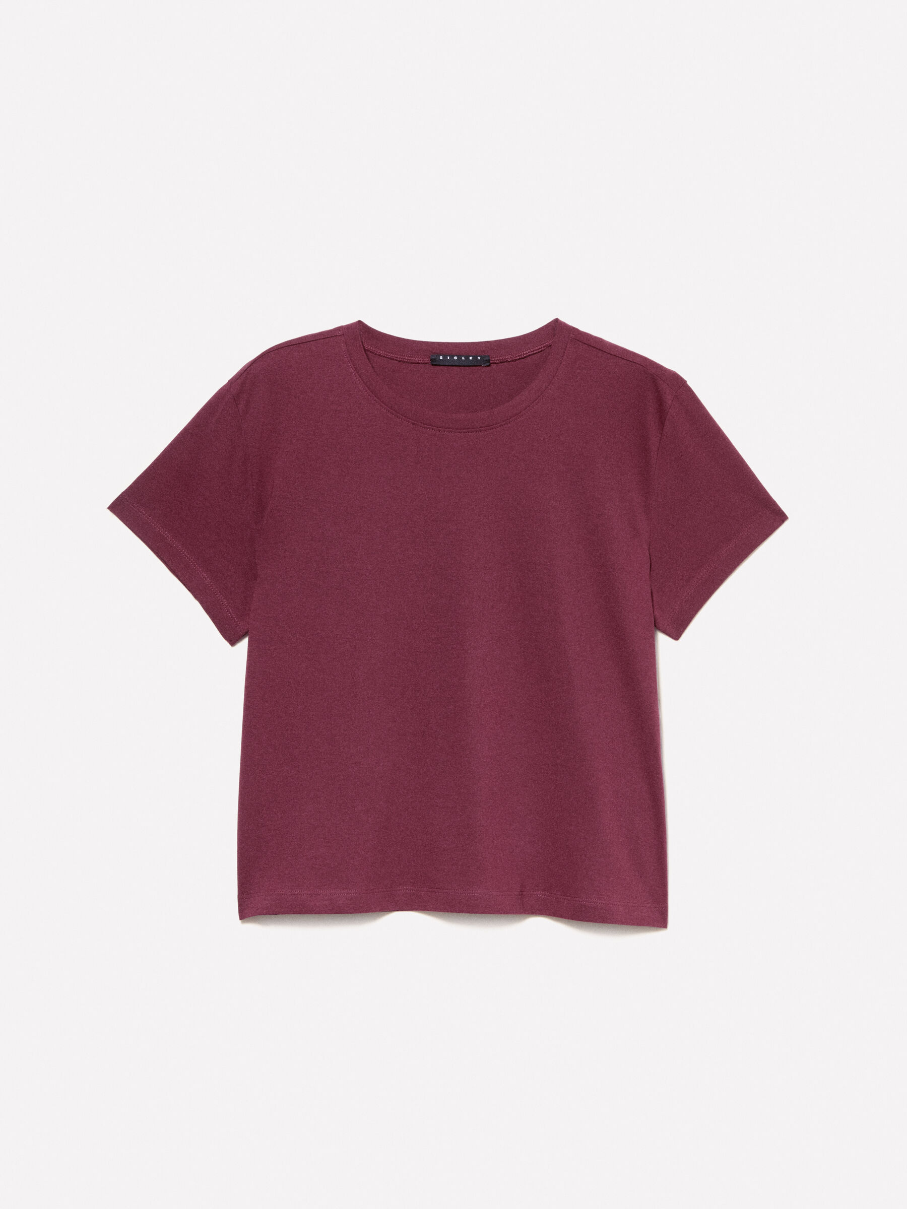 T-SHIRT Women image number null