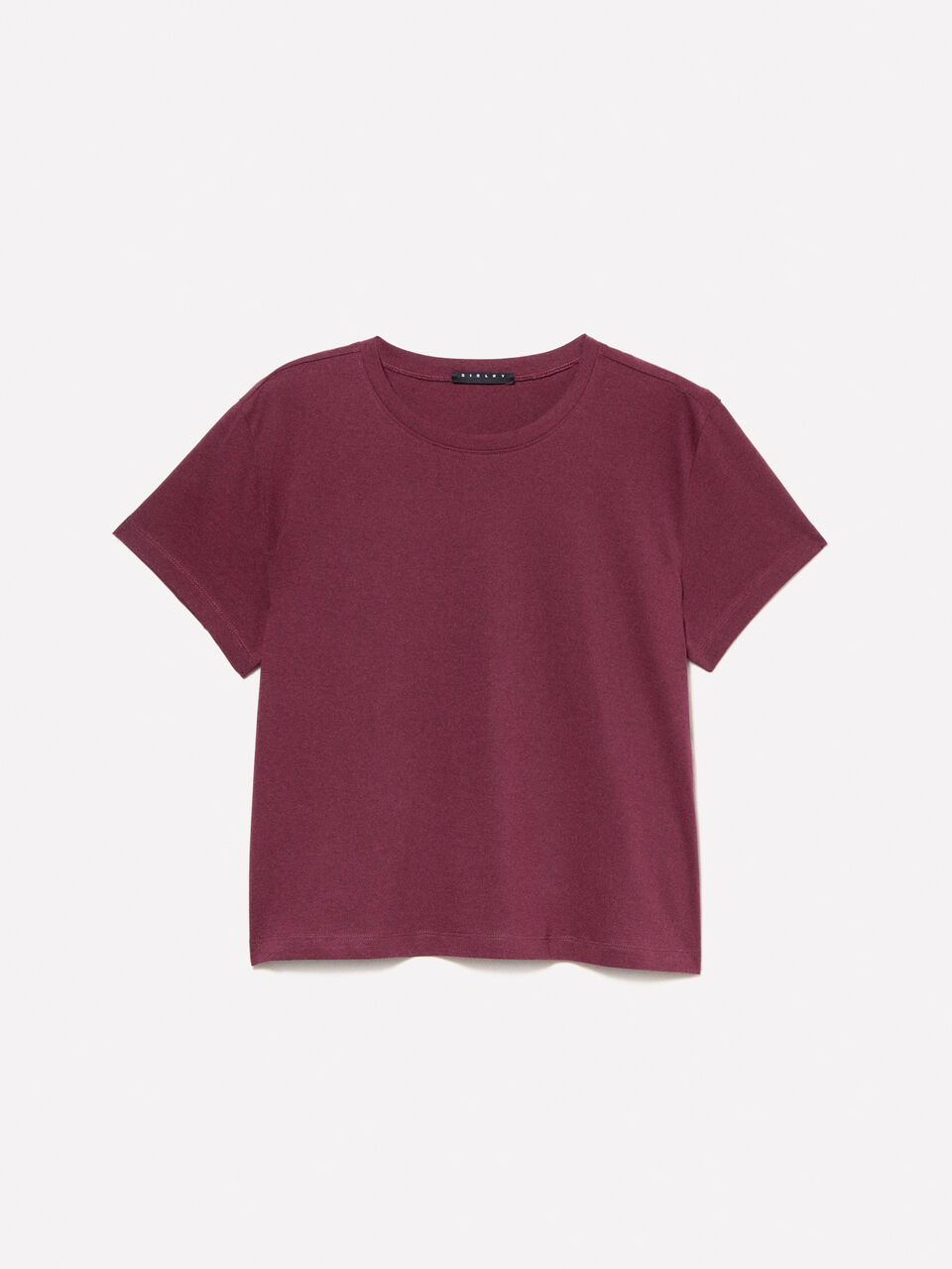 T-SHIRT Women image number null