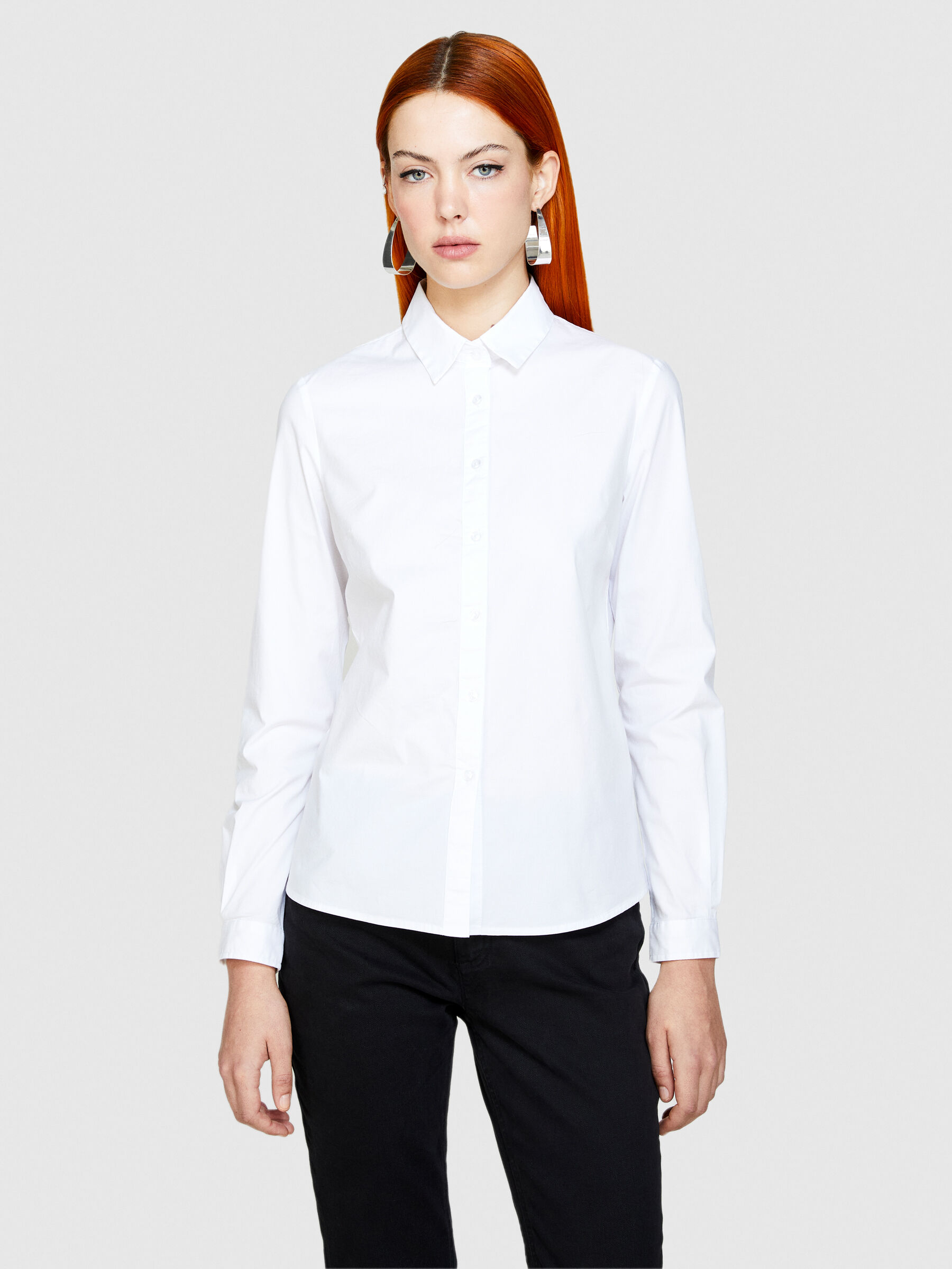 Sisley bambina primavera estate 2020 on sale