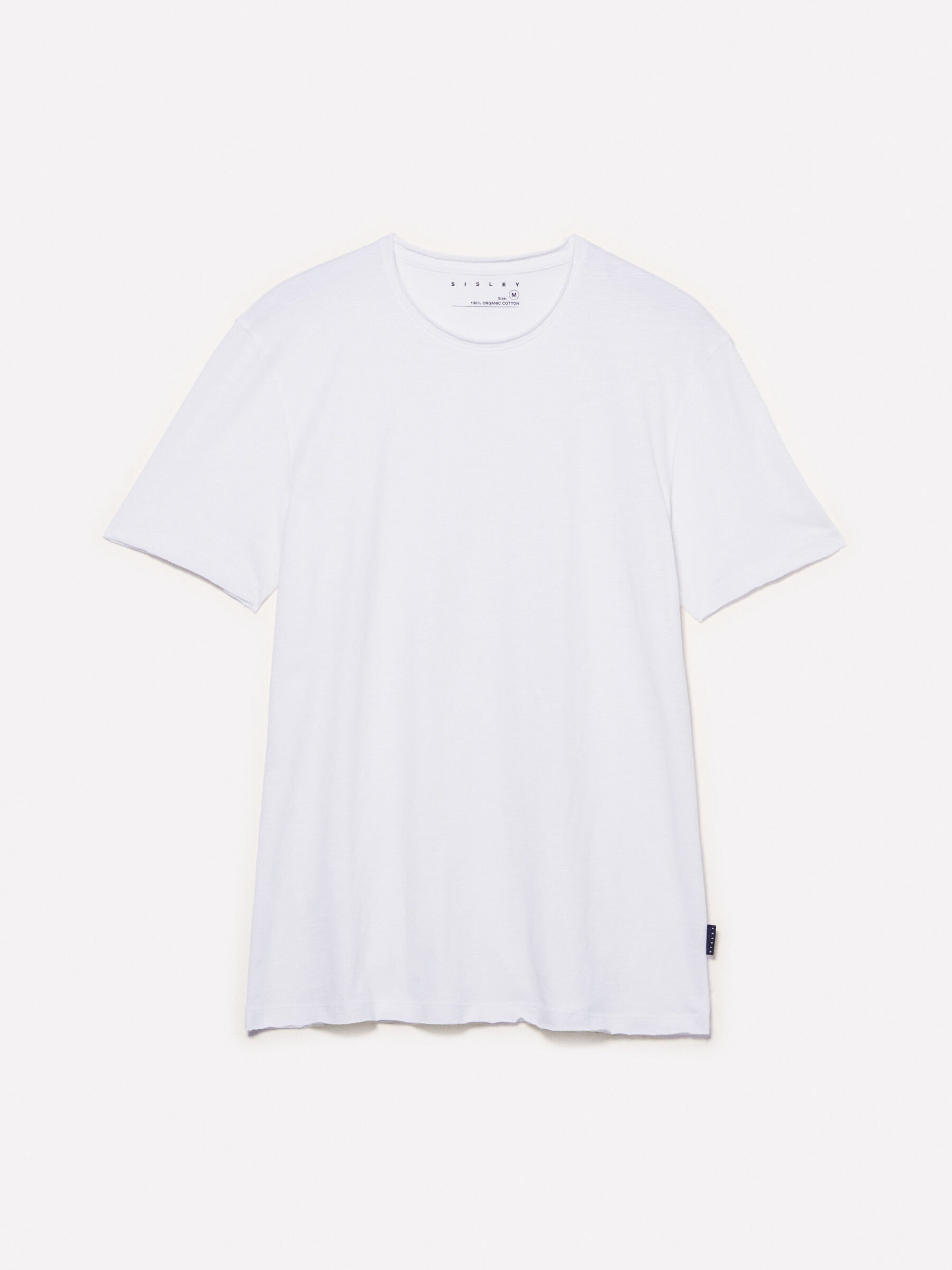 T-SHIRT Men image number null