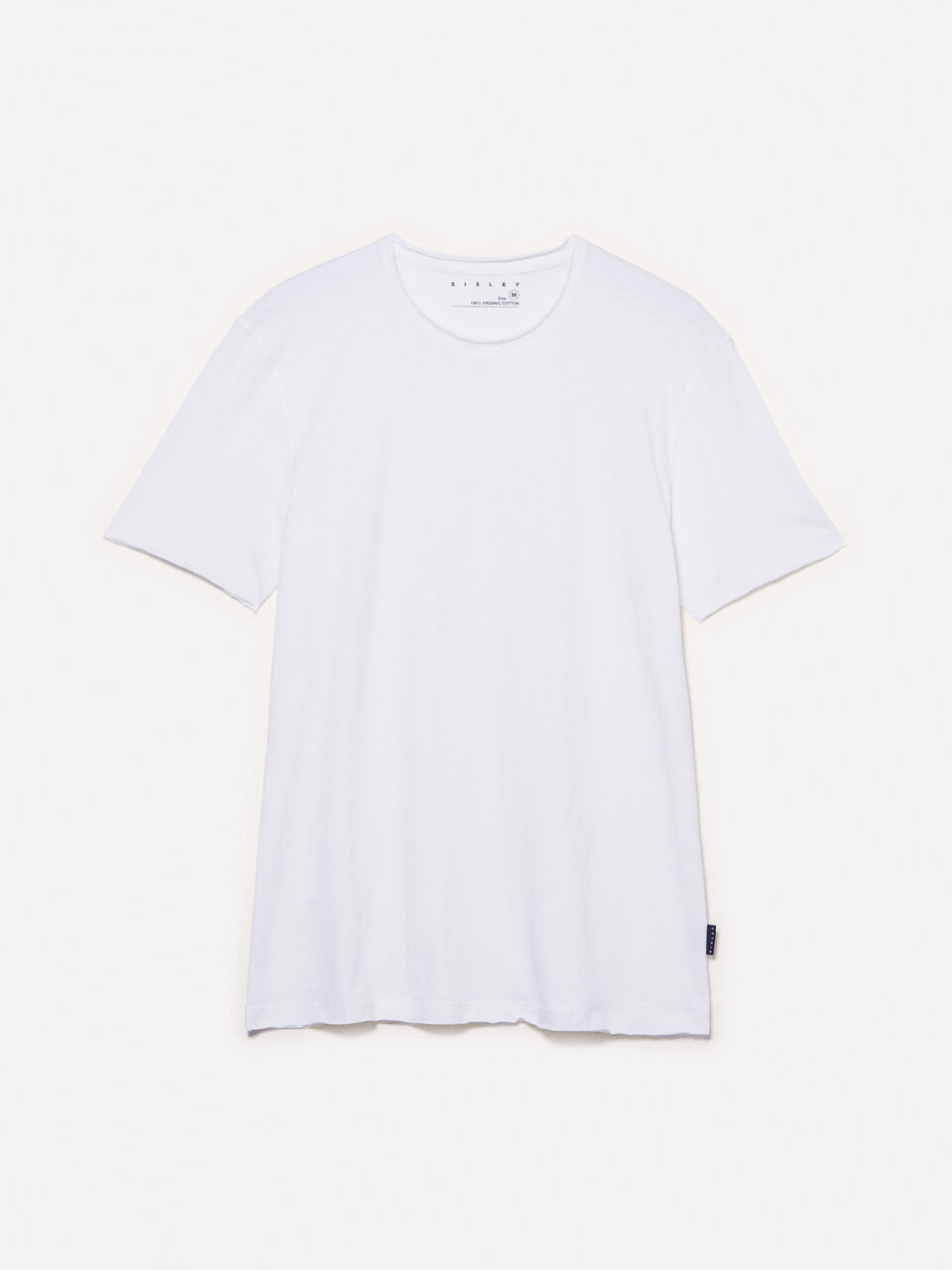 T-SHIRT Men image number null