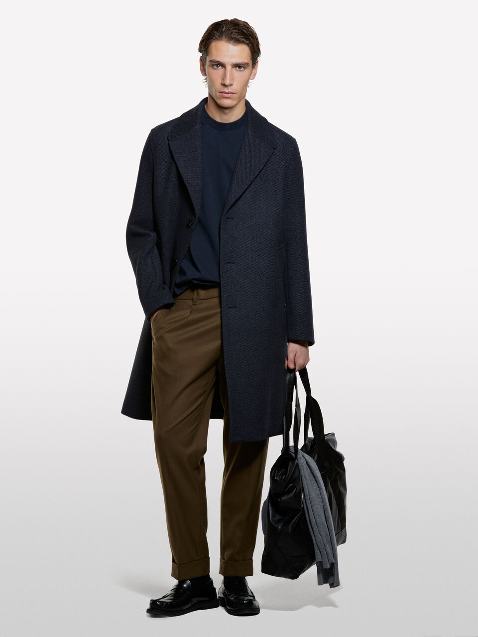 T-SHIRT Men image number null