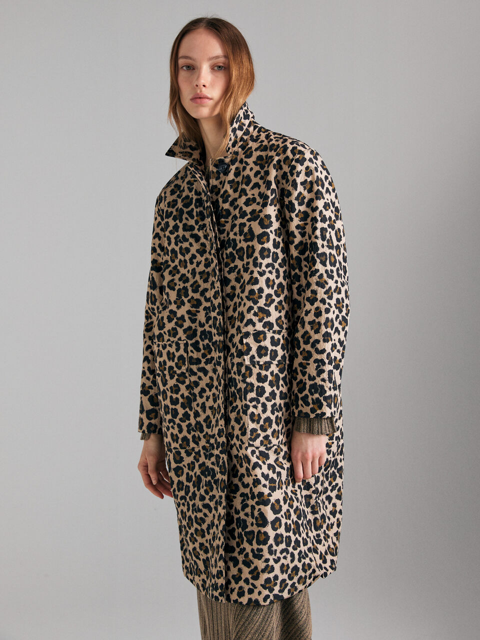 JACKET Women image number null