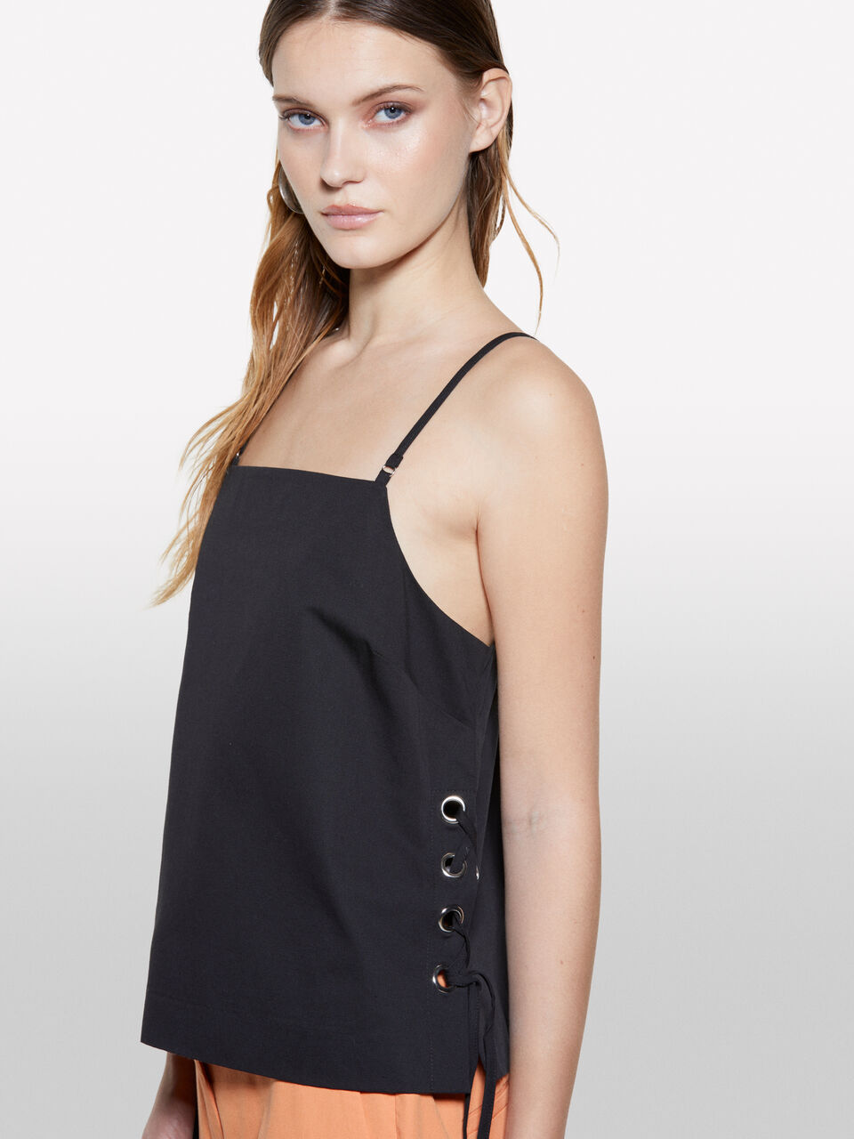 TOP Women image number null