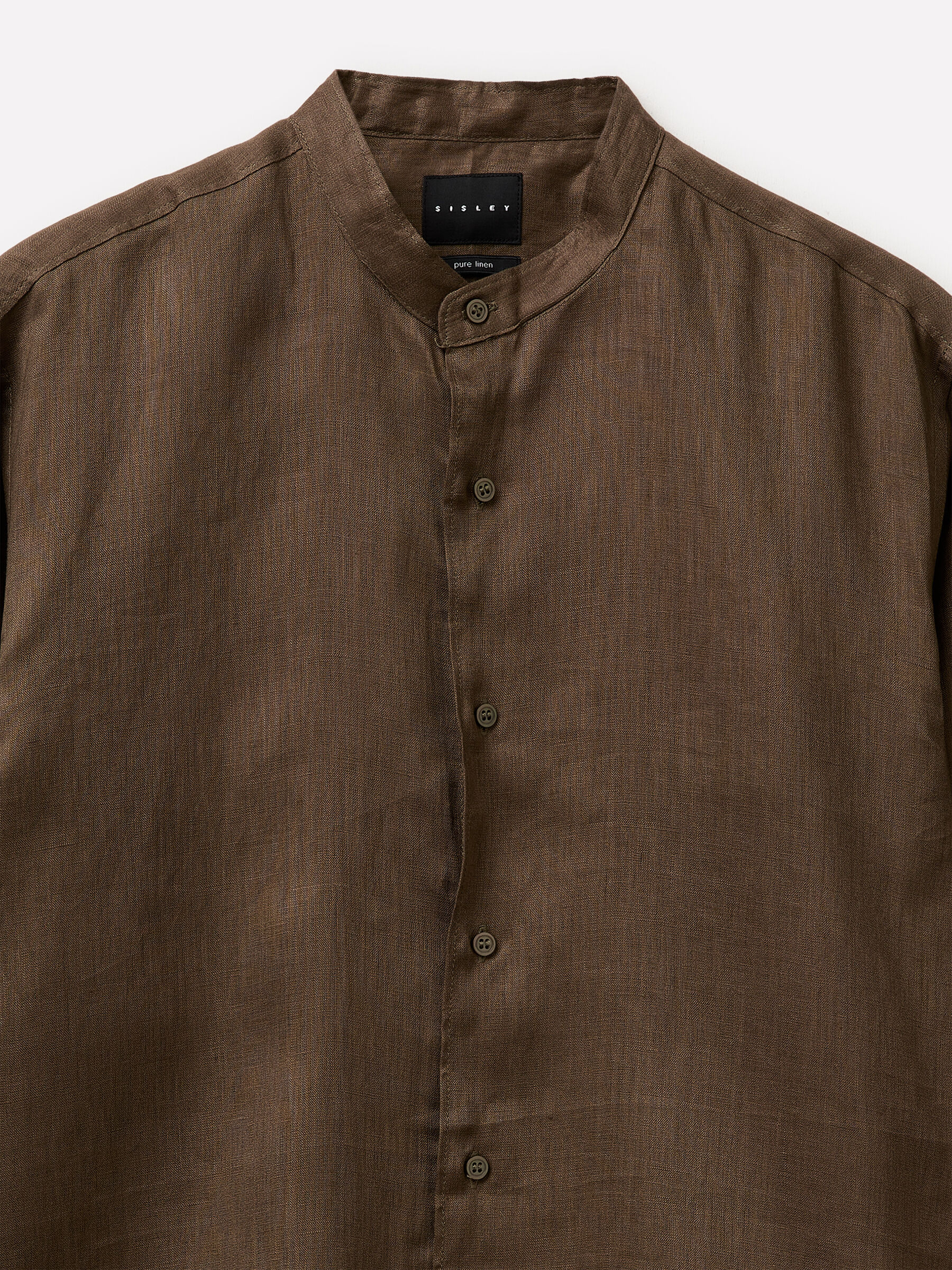 SHIRT Men image number null