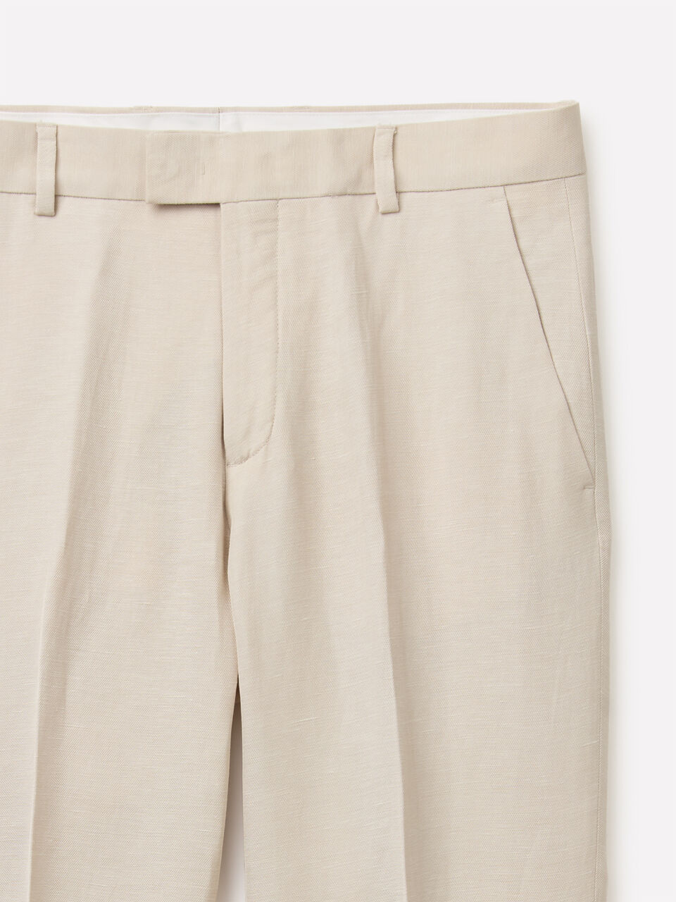 TROUSERS Men image number null