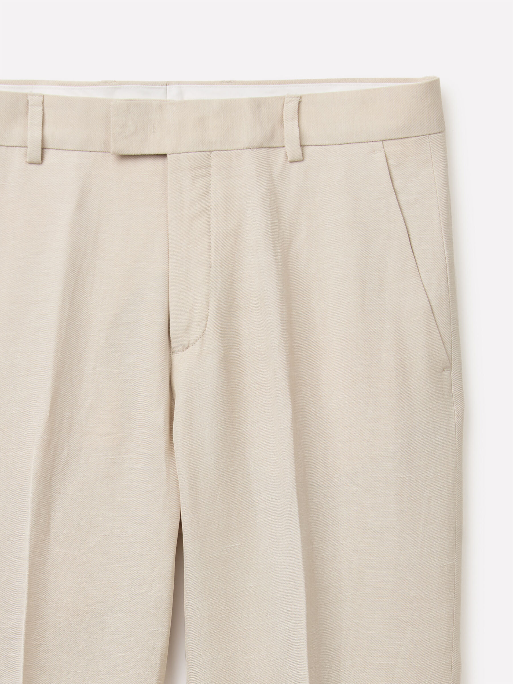 TROUSERS Men image number null