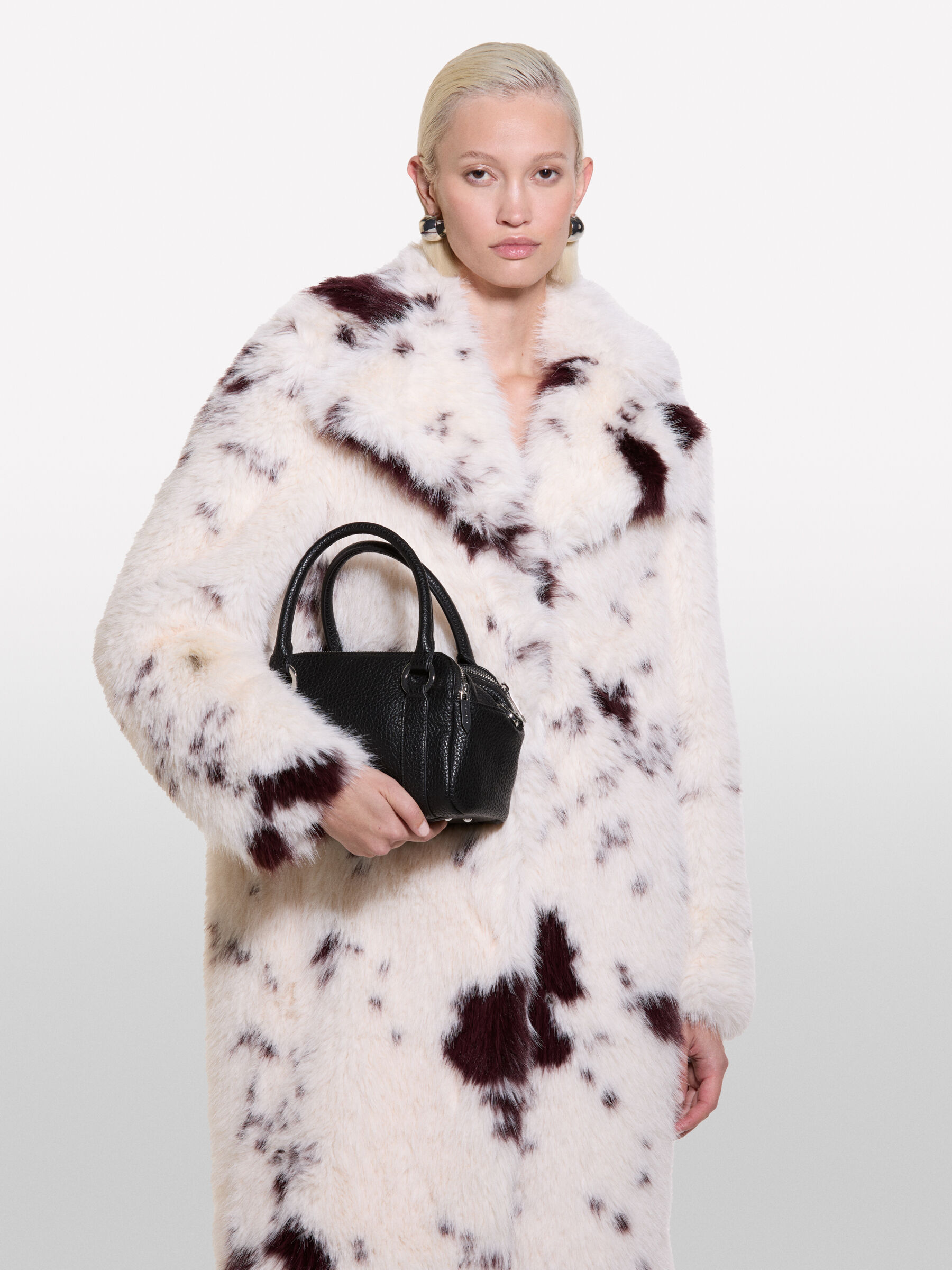 BAG Women image number null