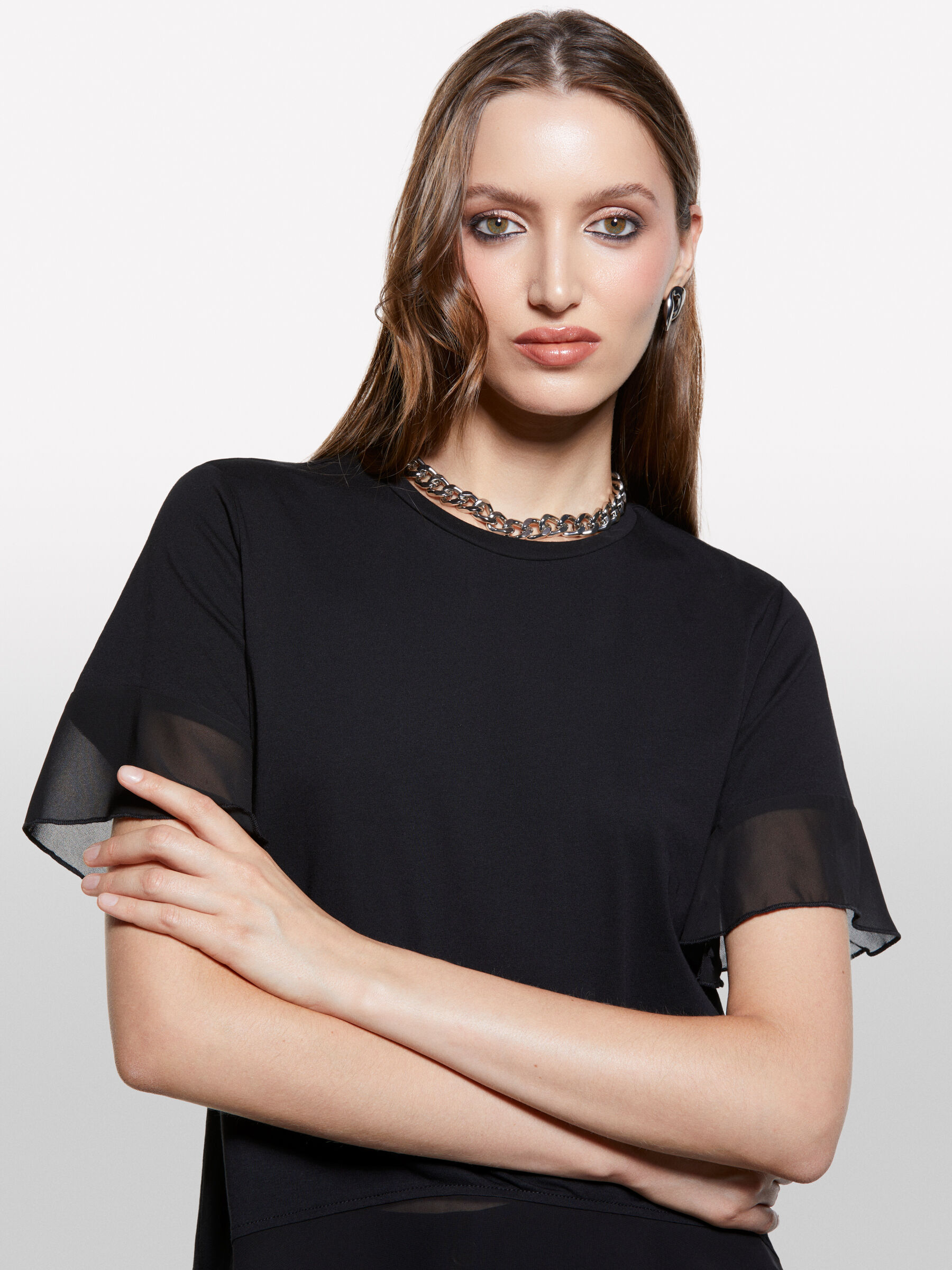 T-SHIRT Women image number null