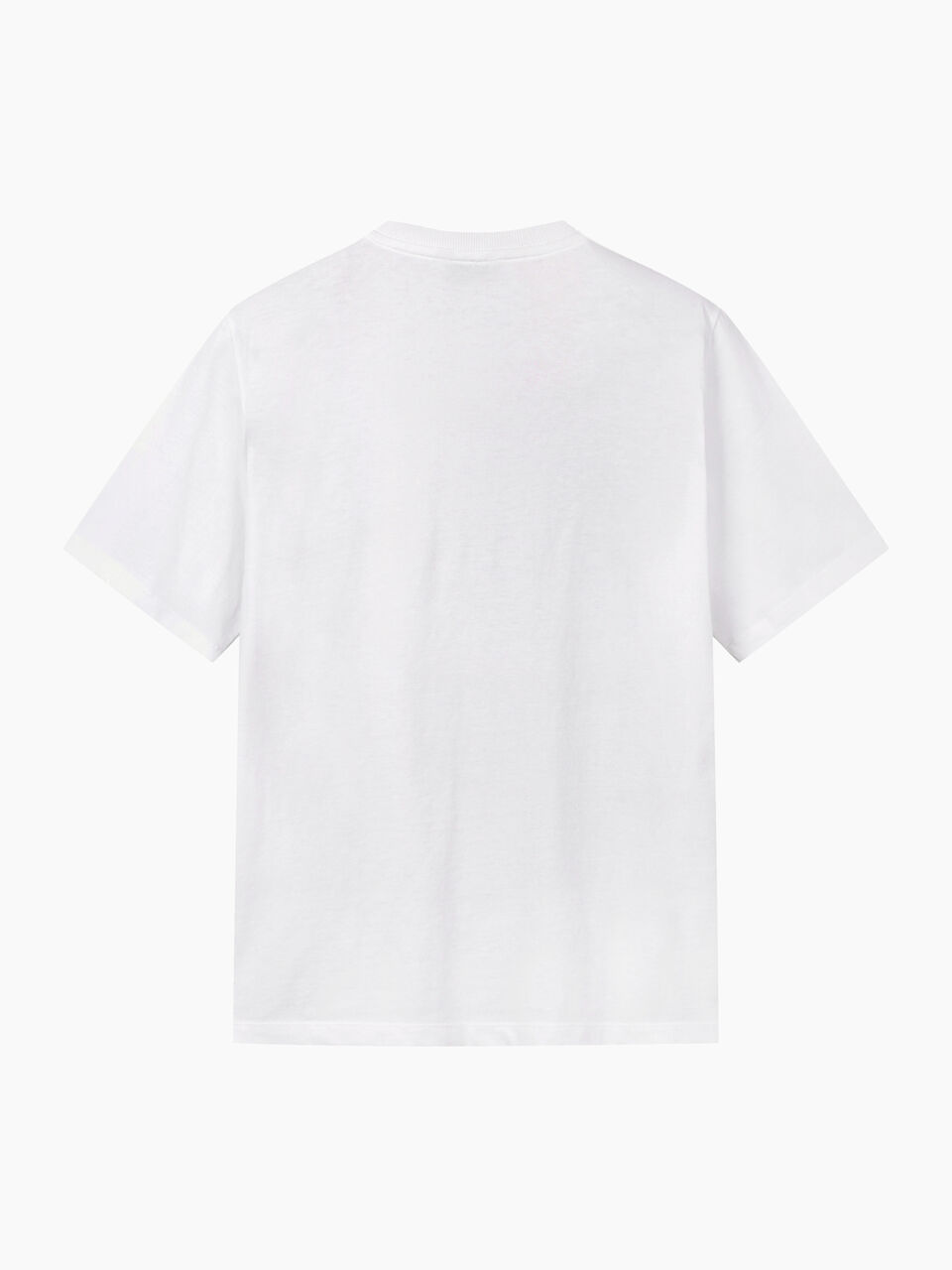 T-SHIRT Women image number null