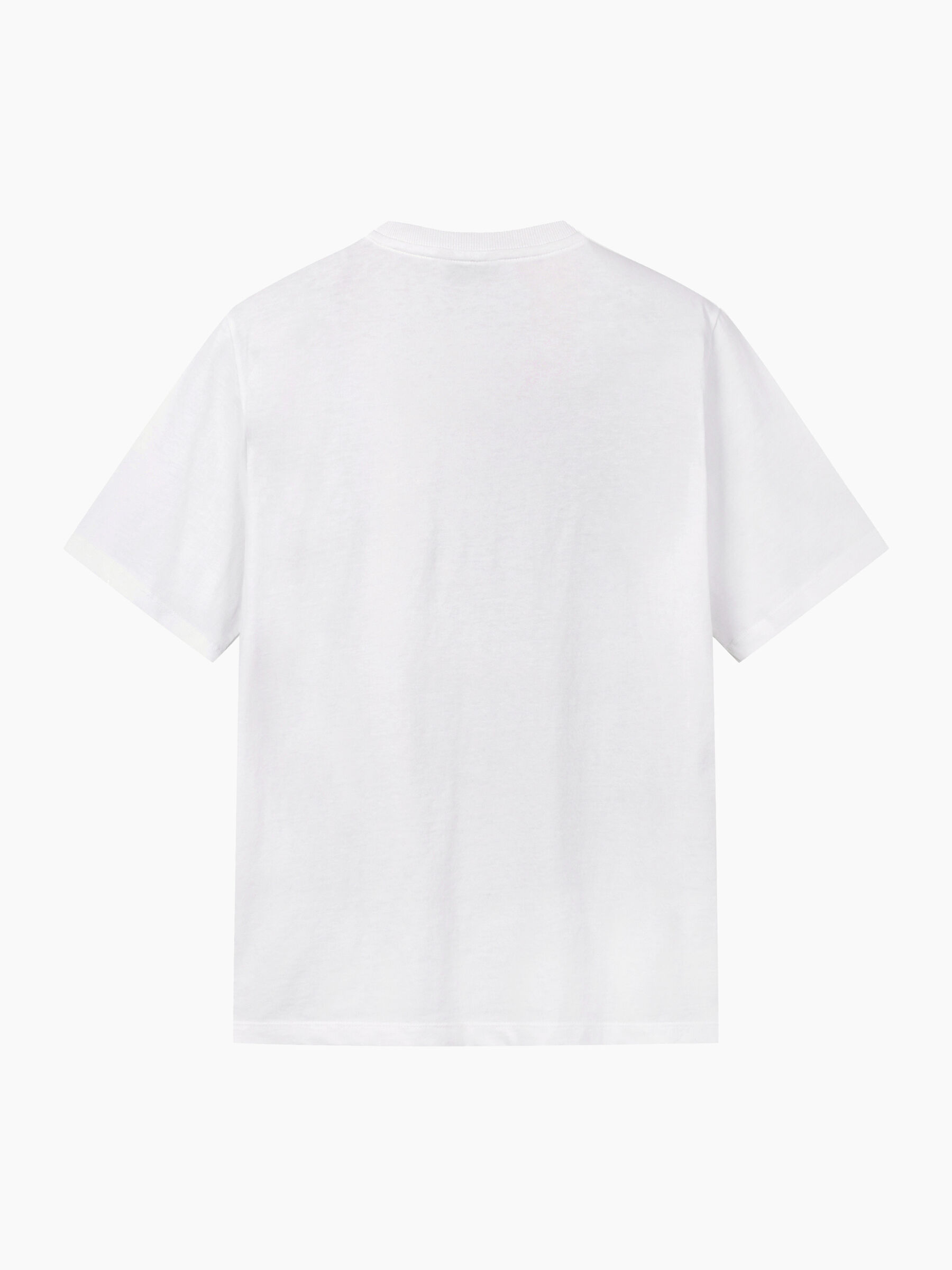 T-SHIRT Women image number null