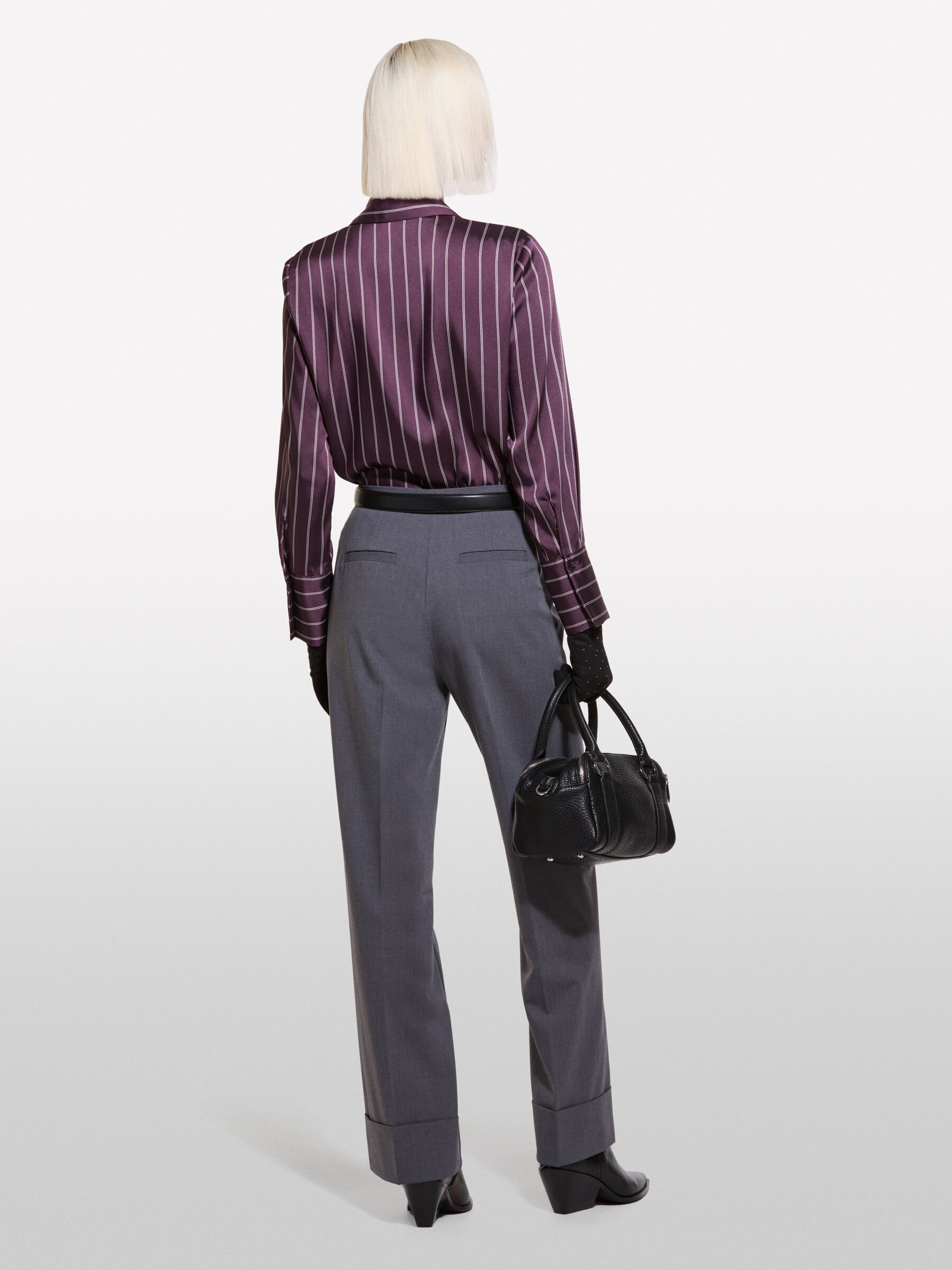 SHIRT Women image number null