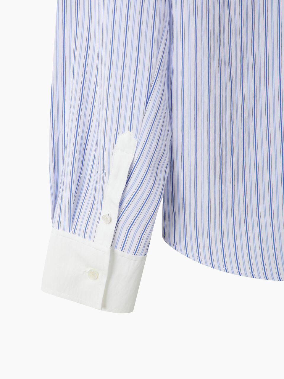 SHIRT Women image number null