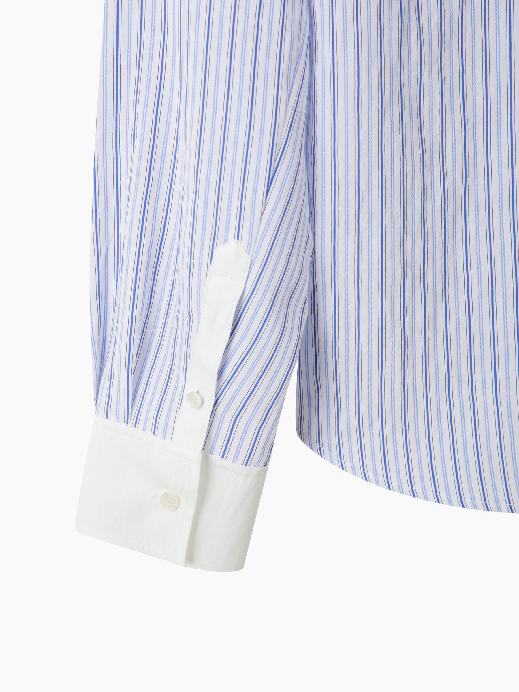 SHIRT Women image number null