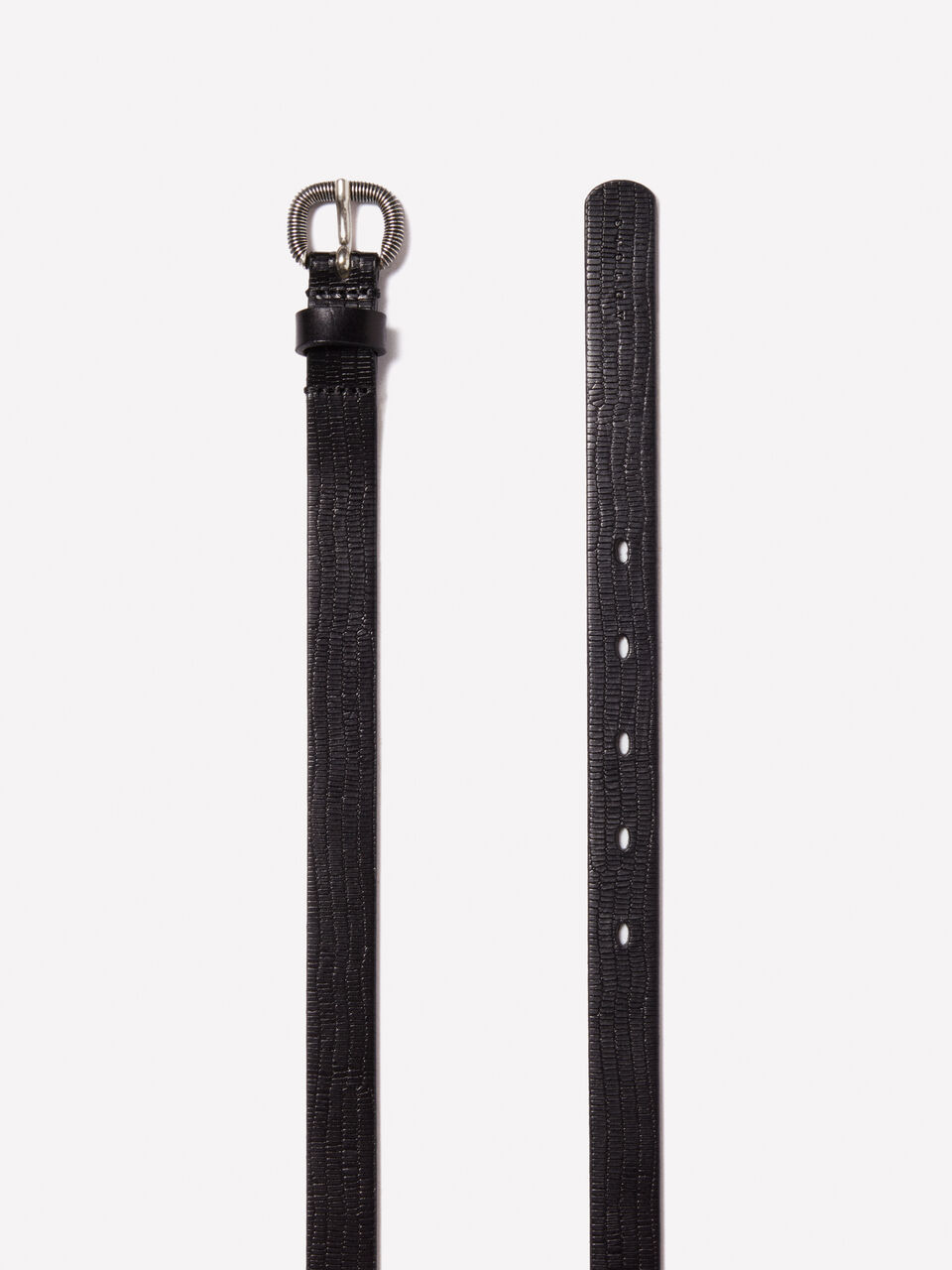 BELT Women image number null