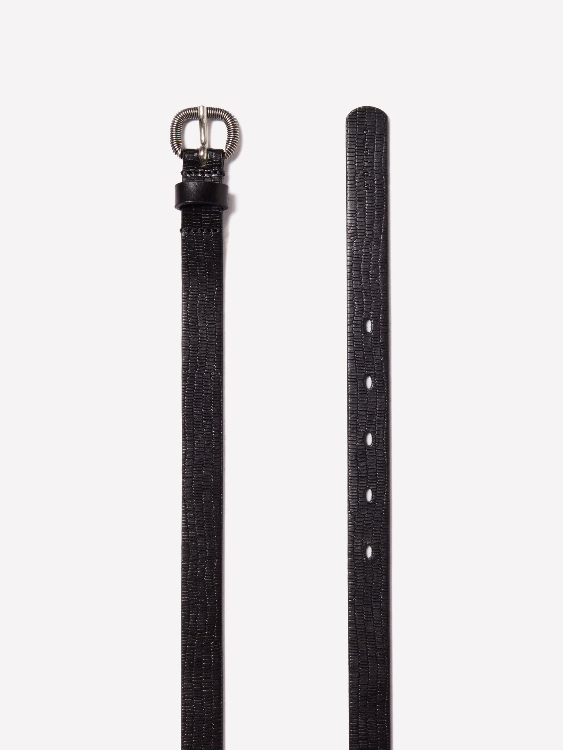 BELT Women image number null