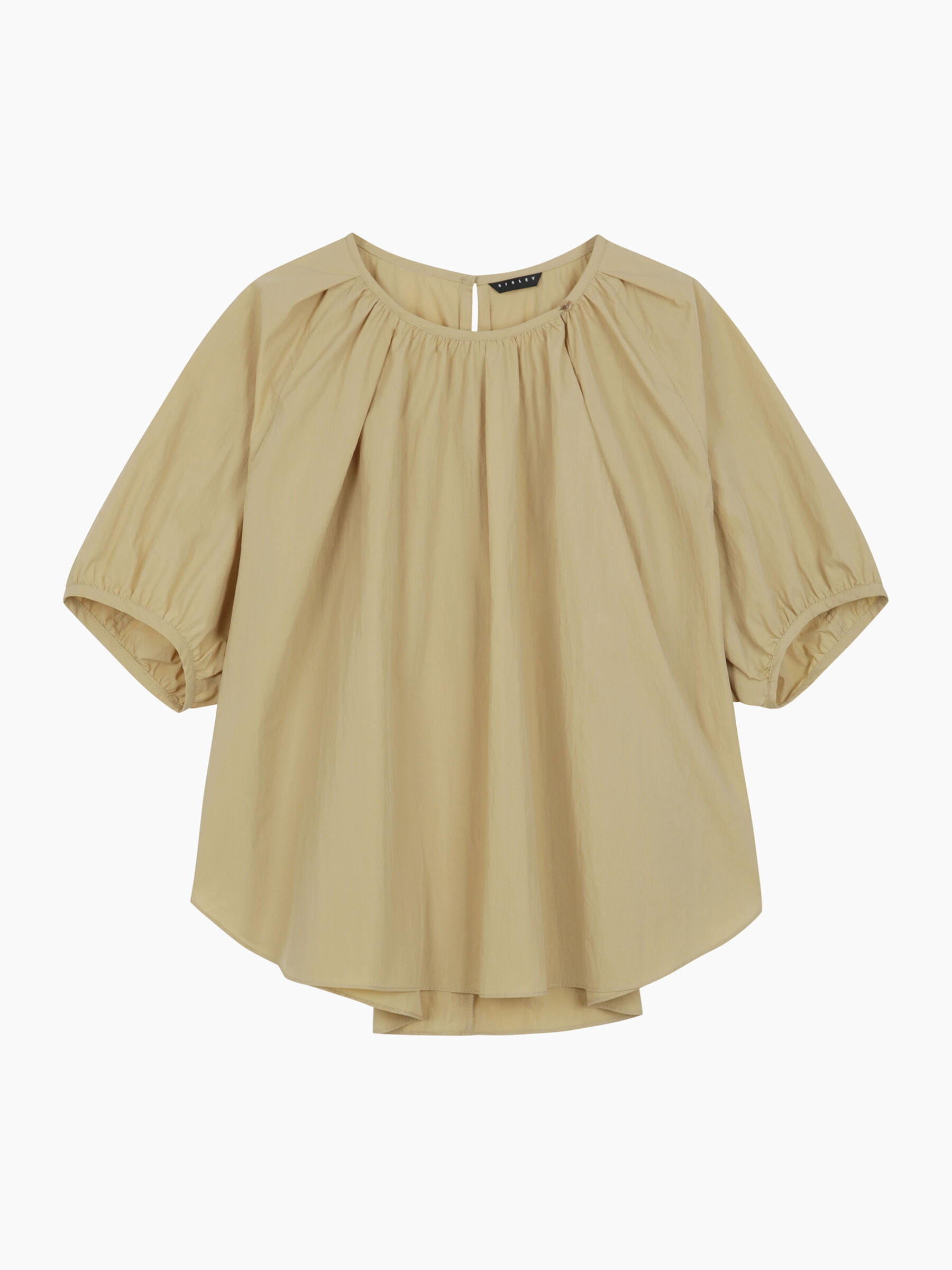 SHIRT Women image number null
