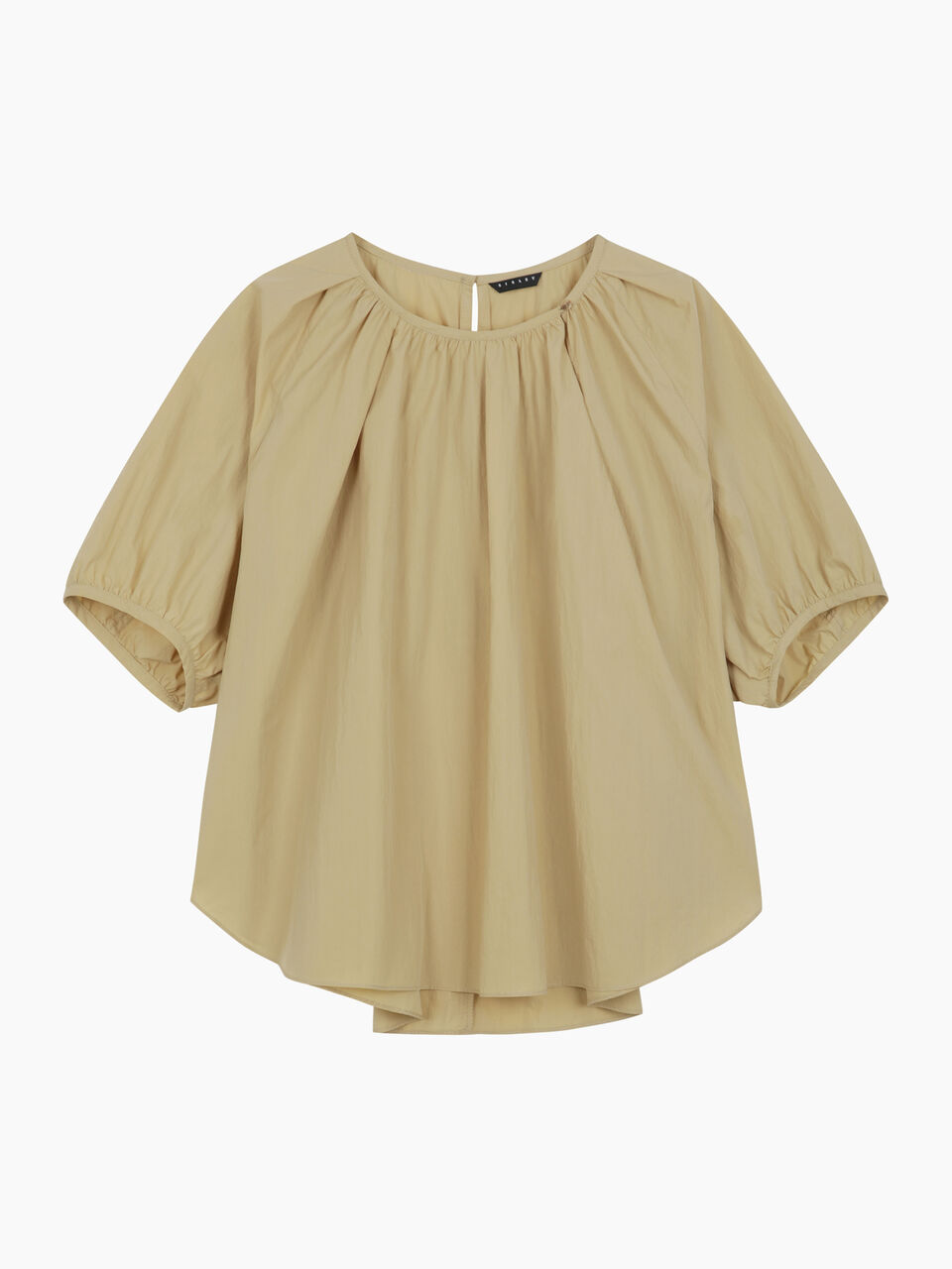SHIRT Women image number null