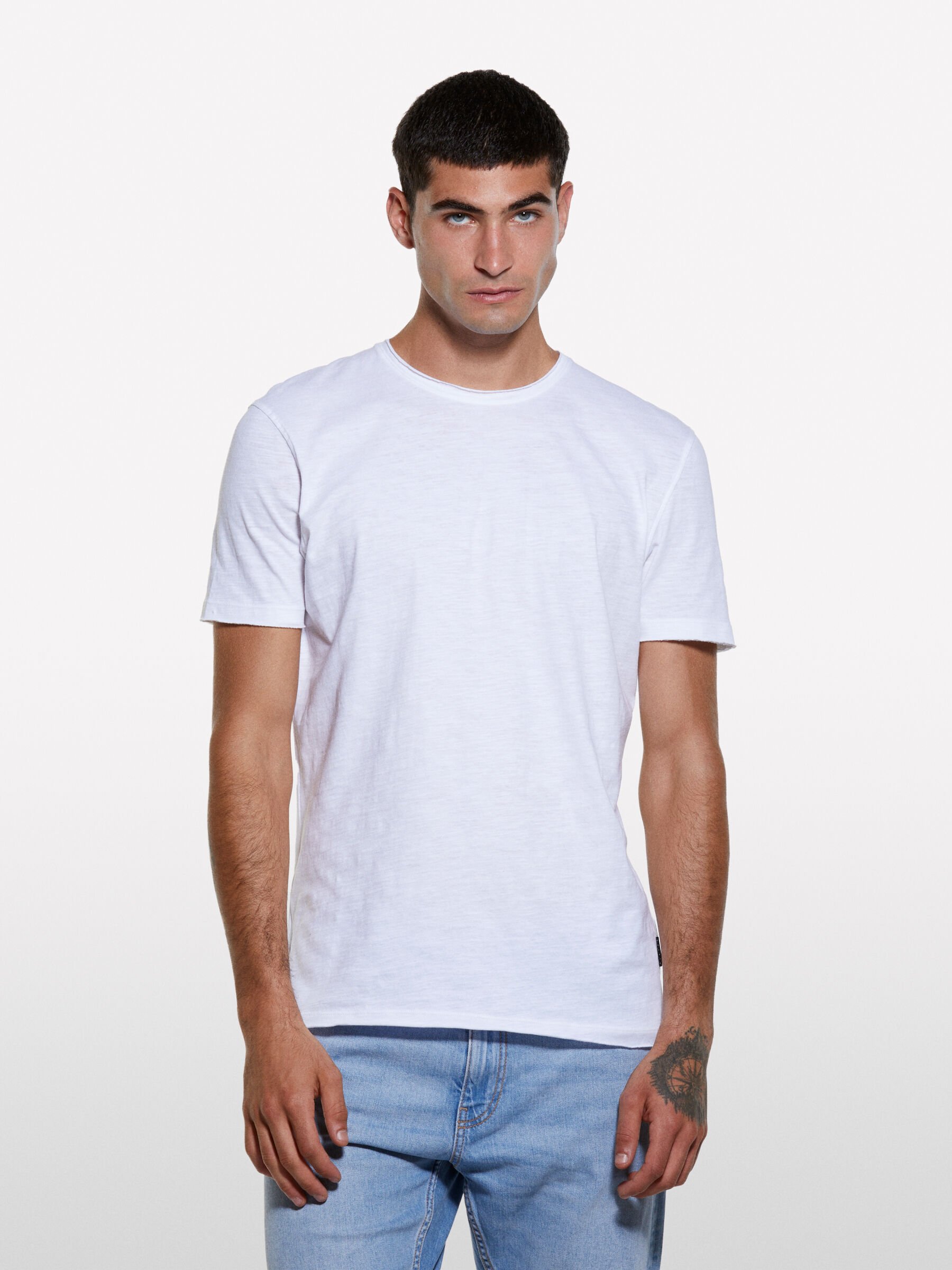 T-SHIRT Men image number null