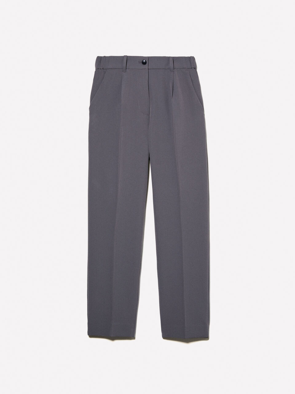 TROUSERS Women image number null