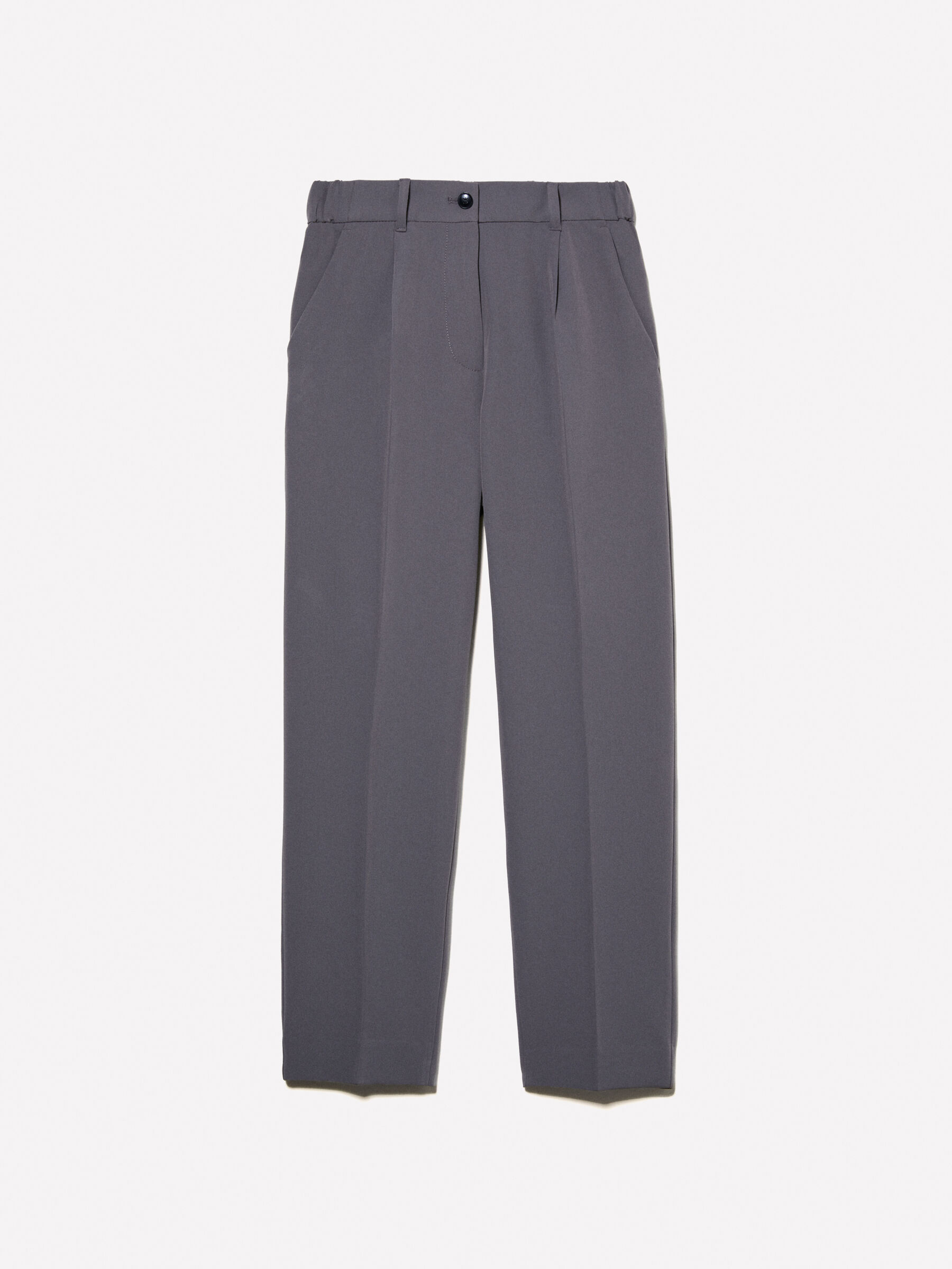 TROUSERS Women image number null
