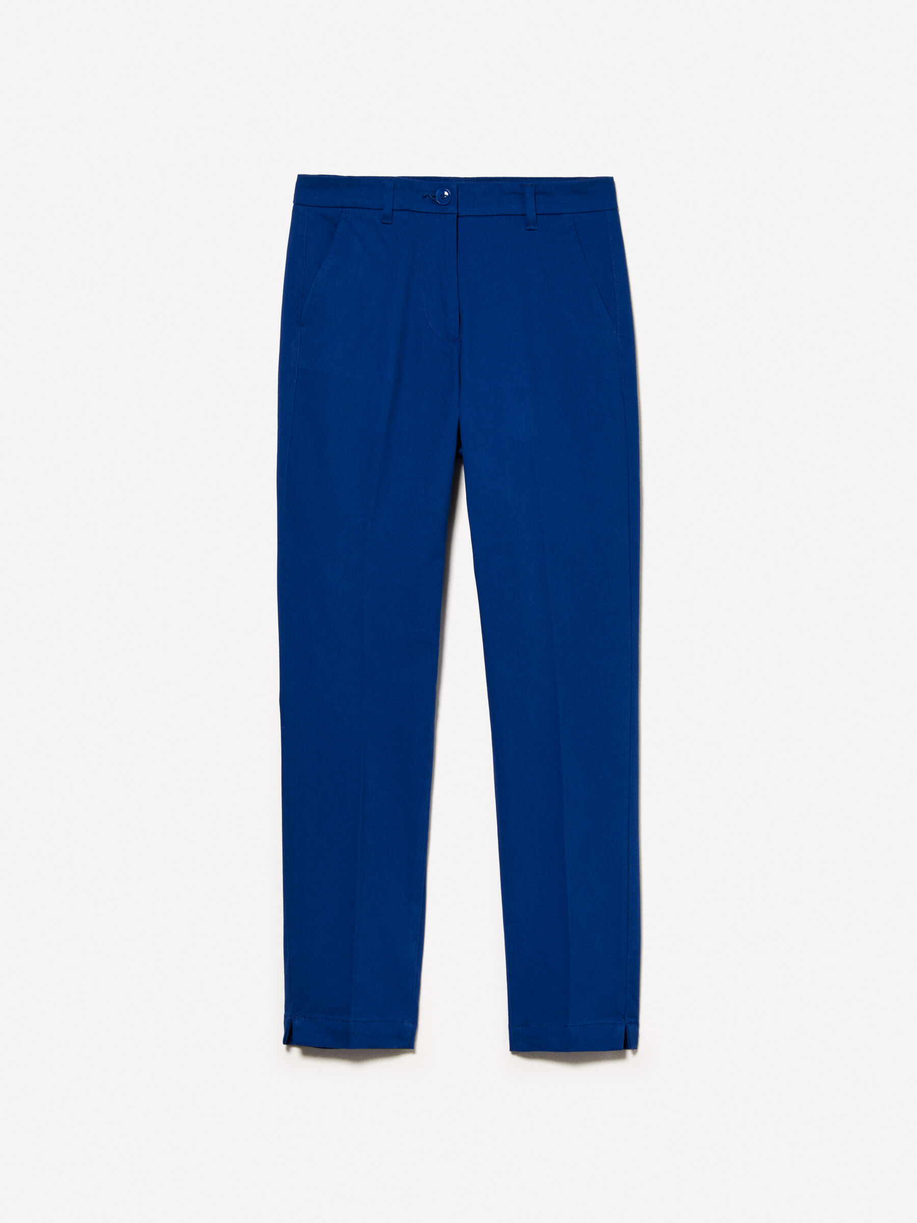 TROUSERS Women image number null